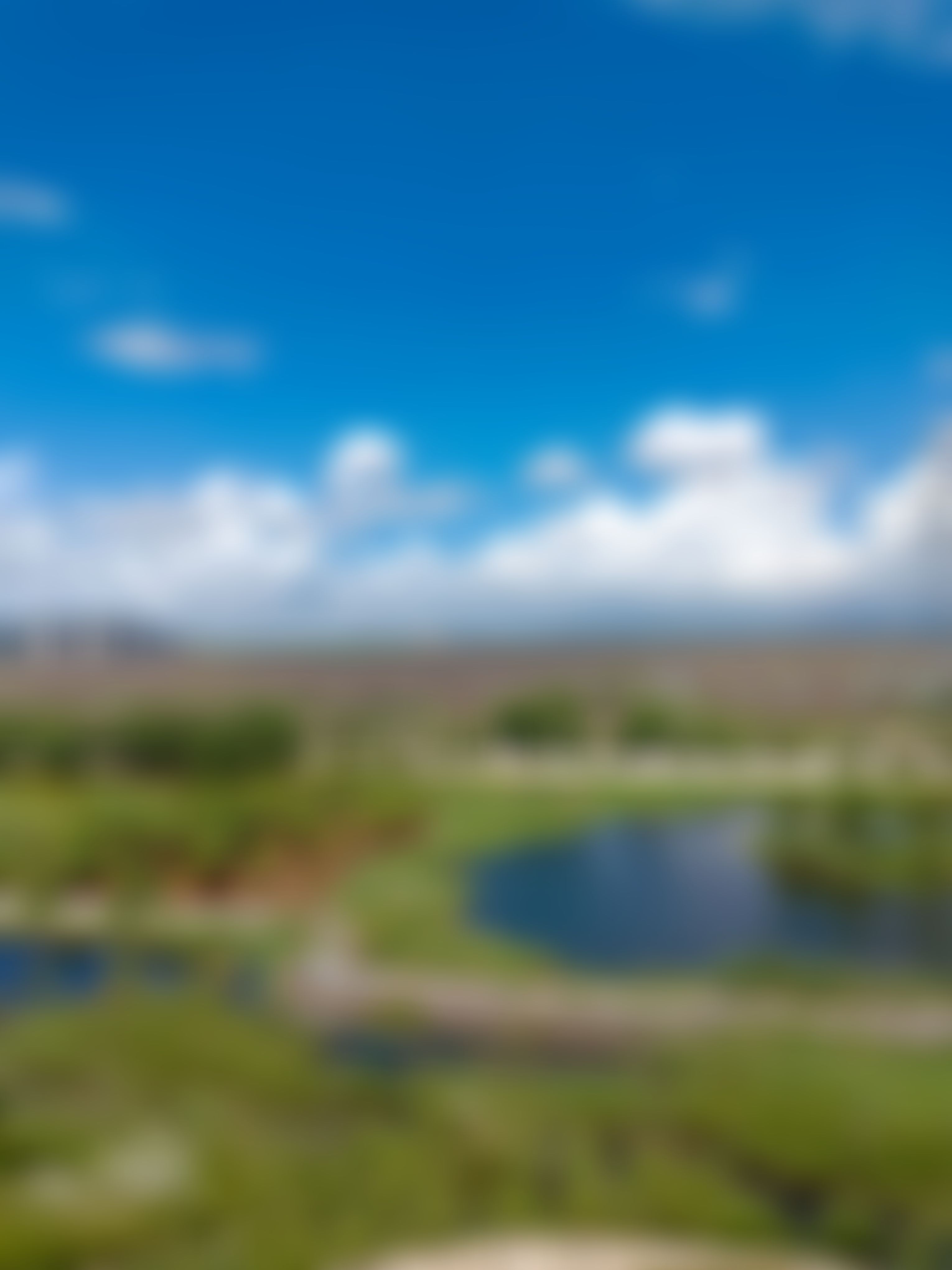 VIT AP Campus photo (16) by BULA SUJITH