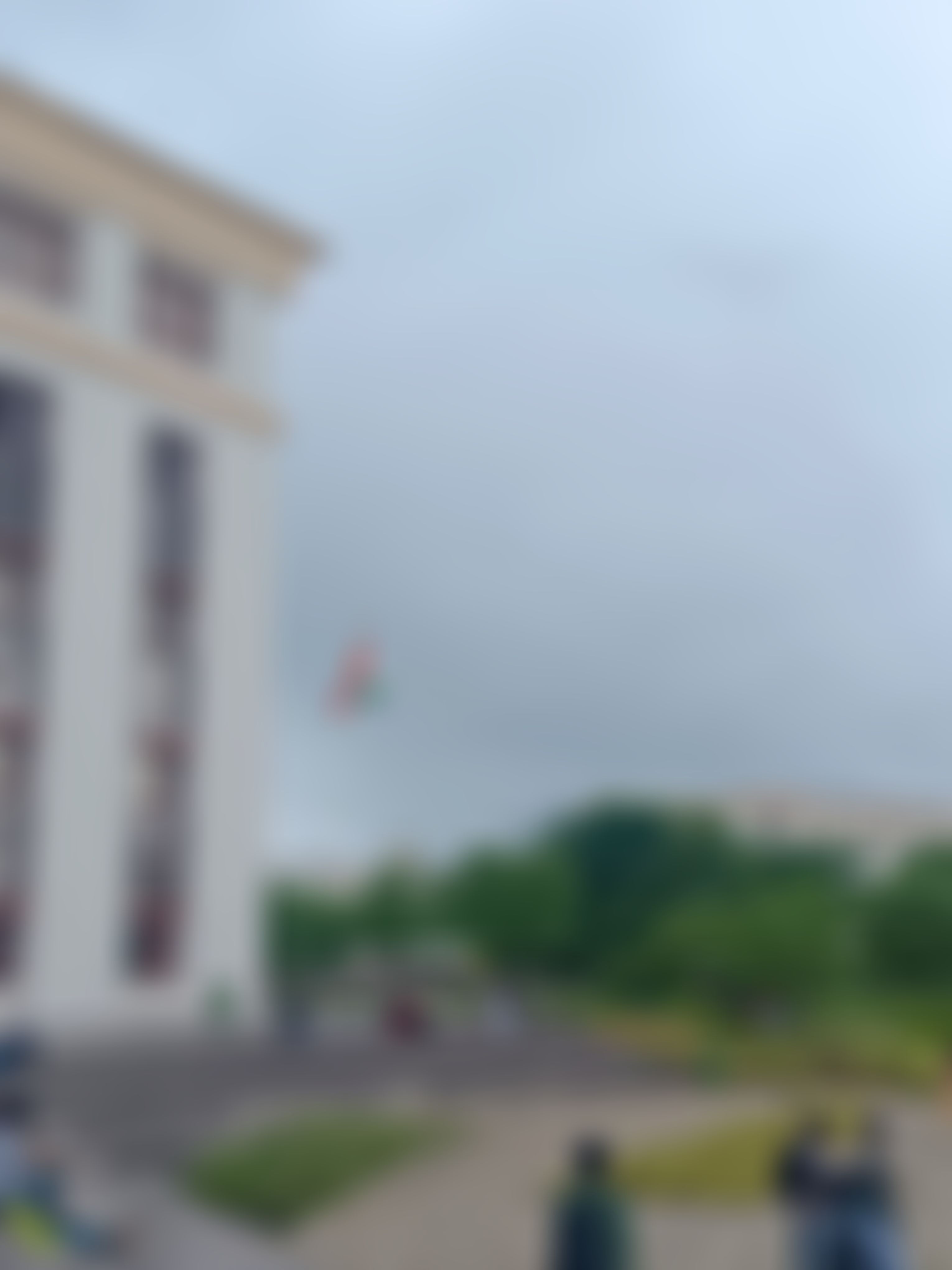 VIT AP Campus photo (15) by BULA SUJITH