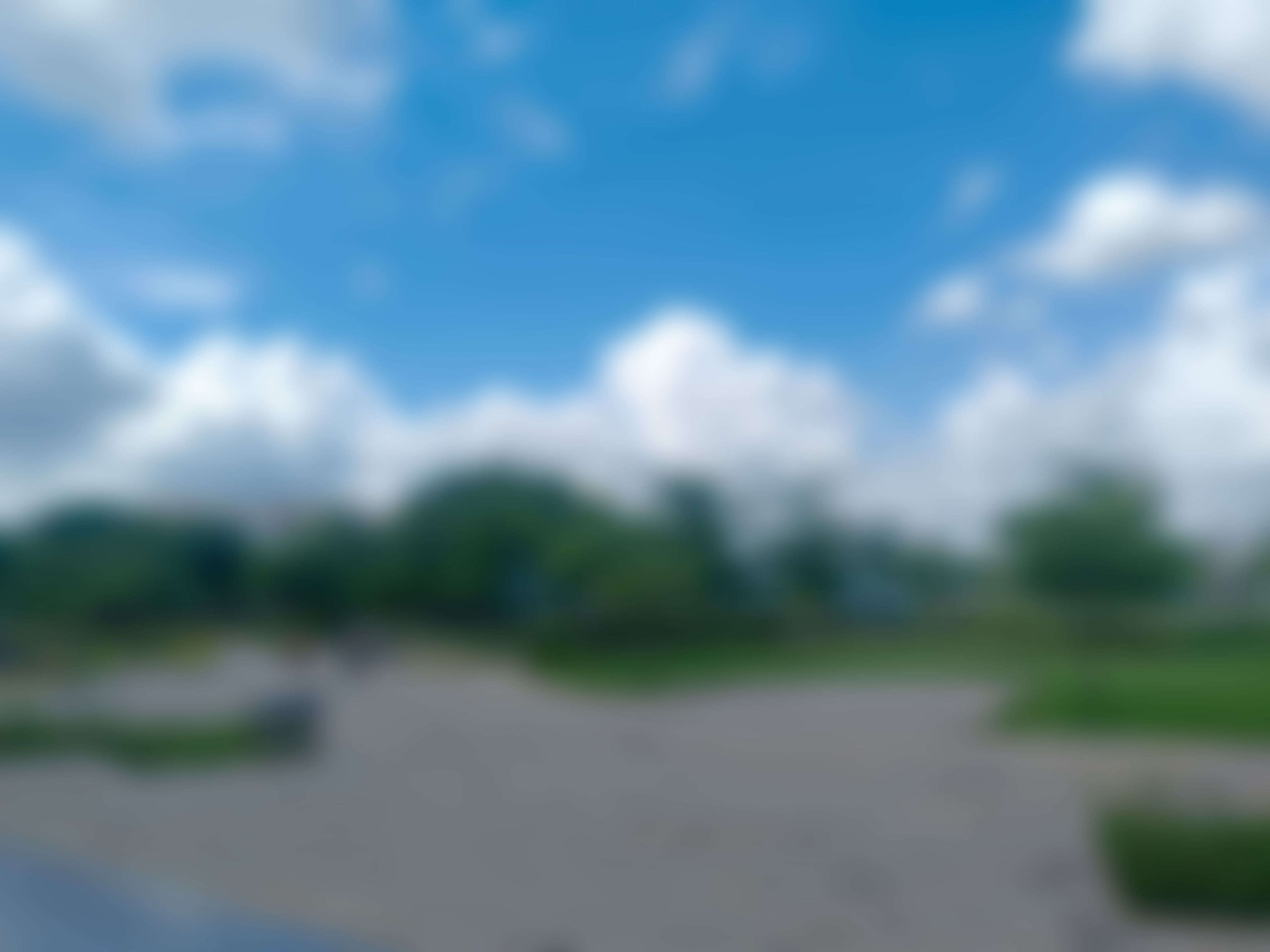 VIT AP Campus photo (14) by BULA SUJITH