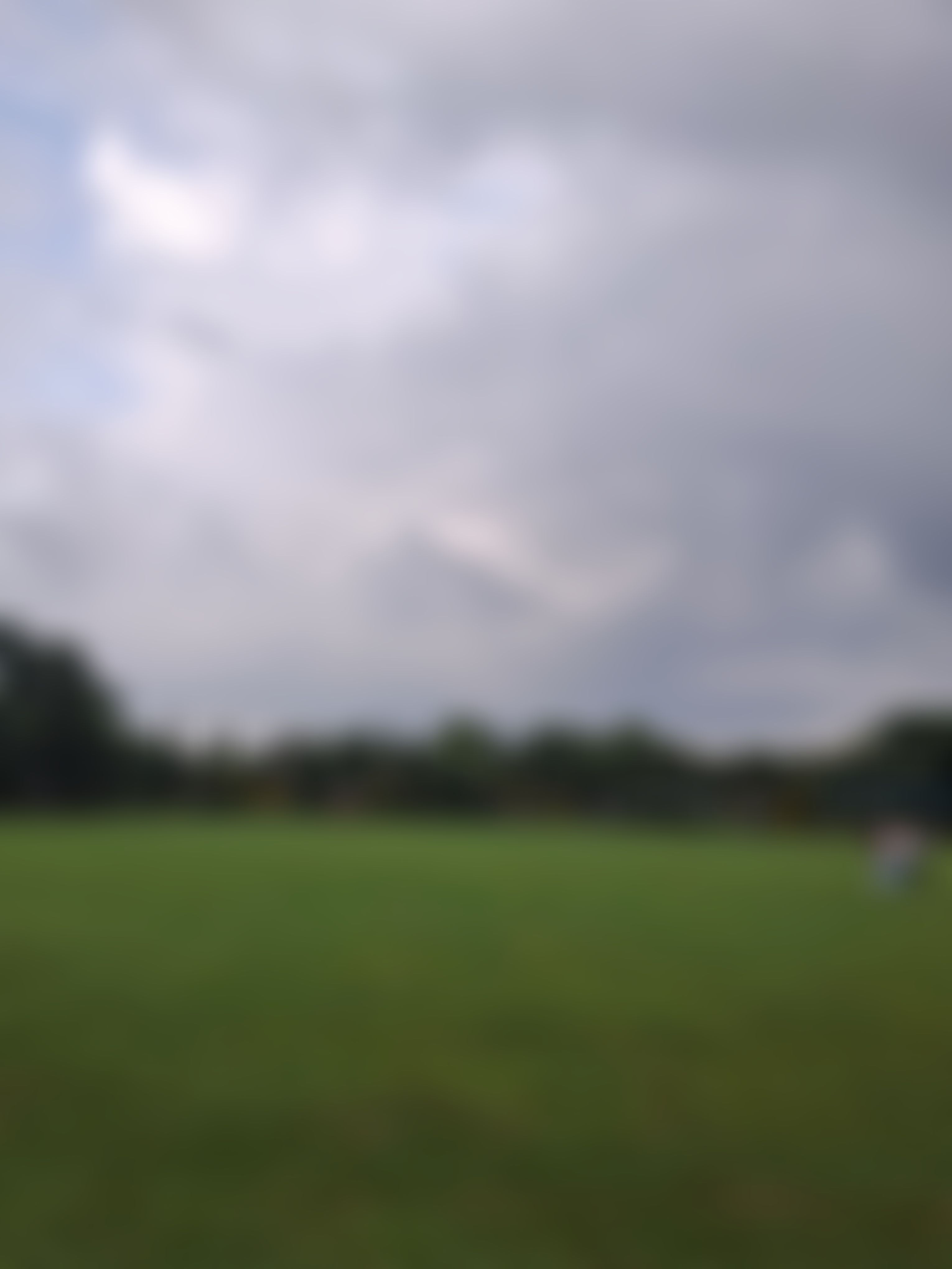 Lingaya's Vidyapeeth Faridabad Campus photo (13) by Riya singh