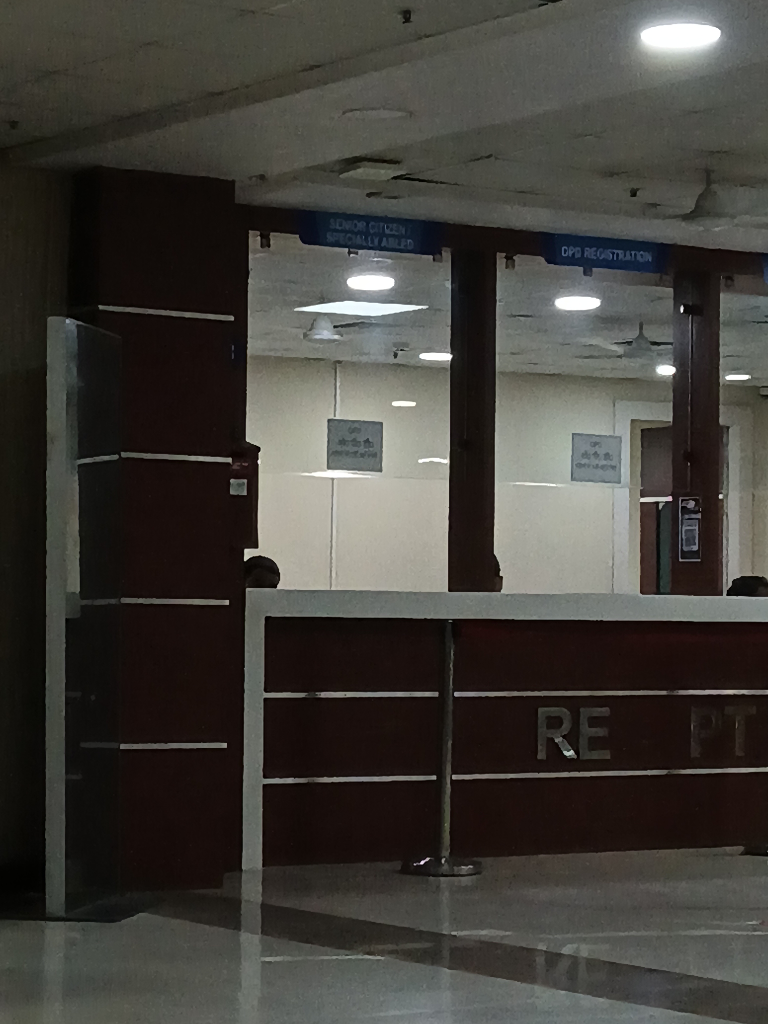 NIU Noida Campus photo (3) by Sandhya vaishnav