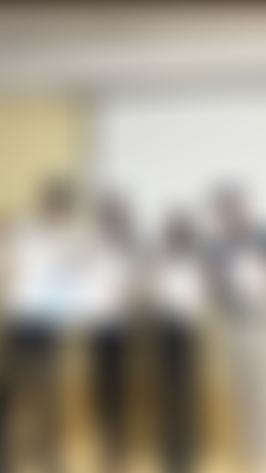 DMCE Extra-Curricular photo (3) by TANUJ GANESH PATIL