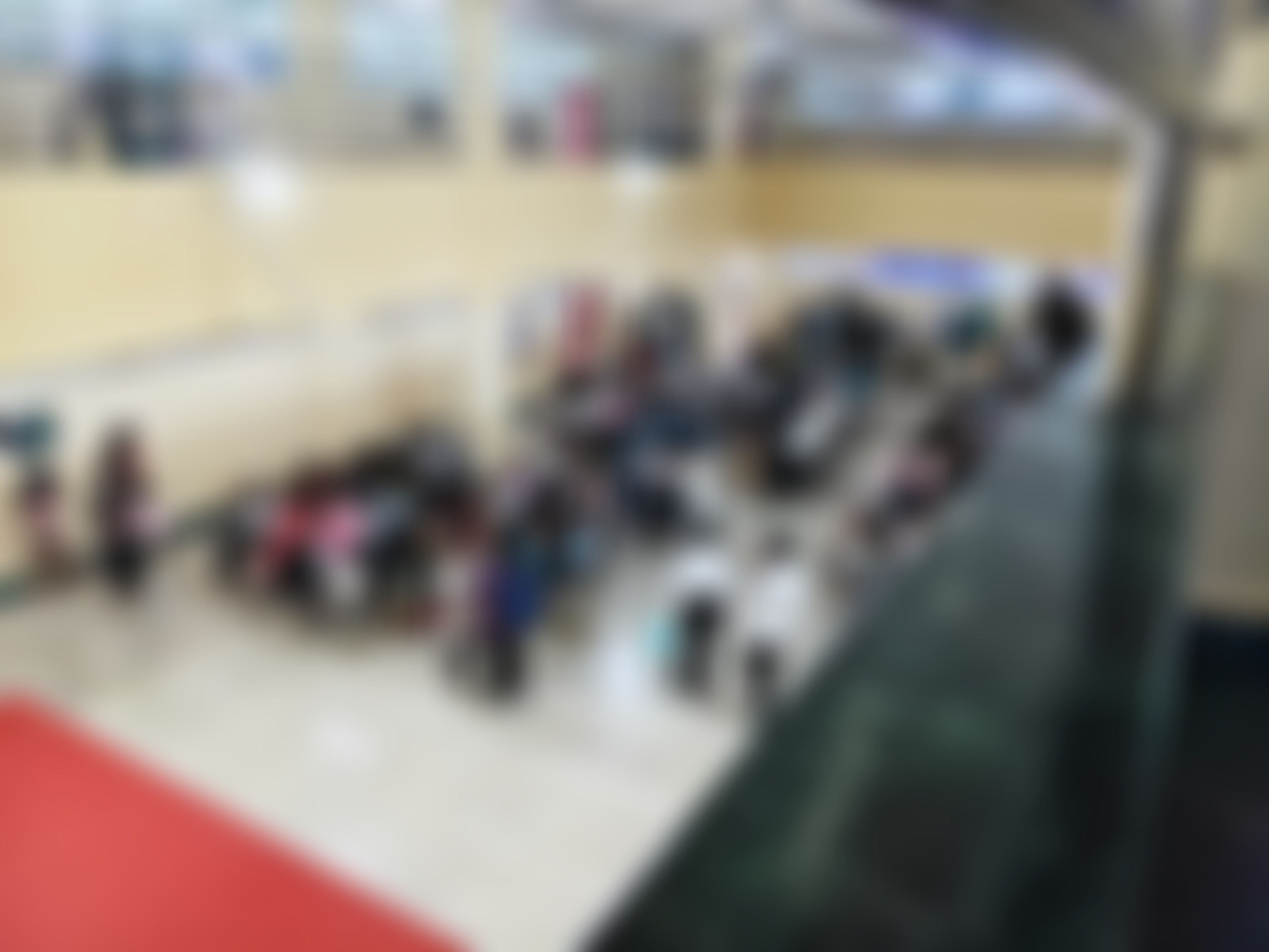 DMCE Events photo (8) by TANUJ GANESH PATIL