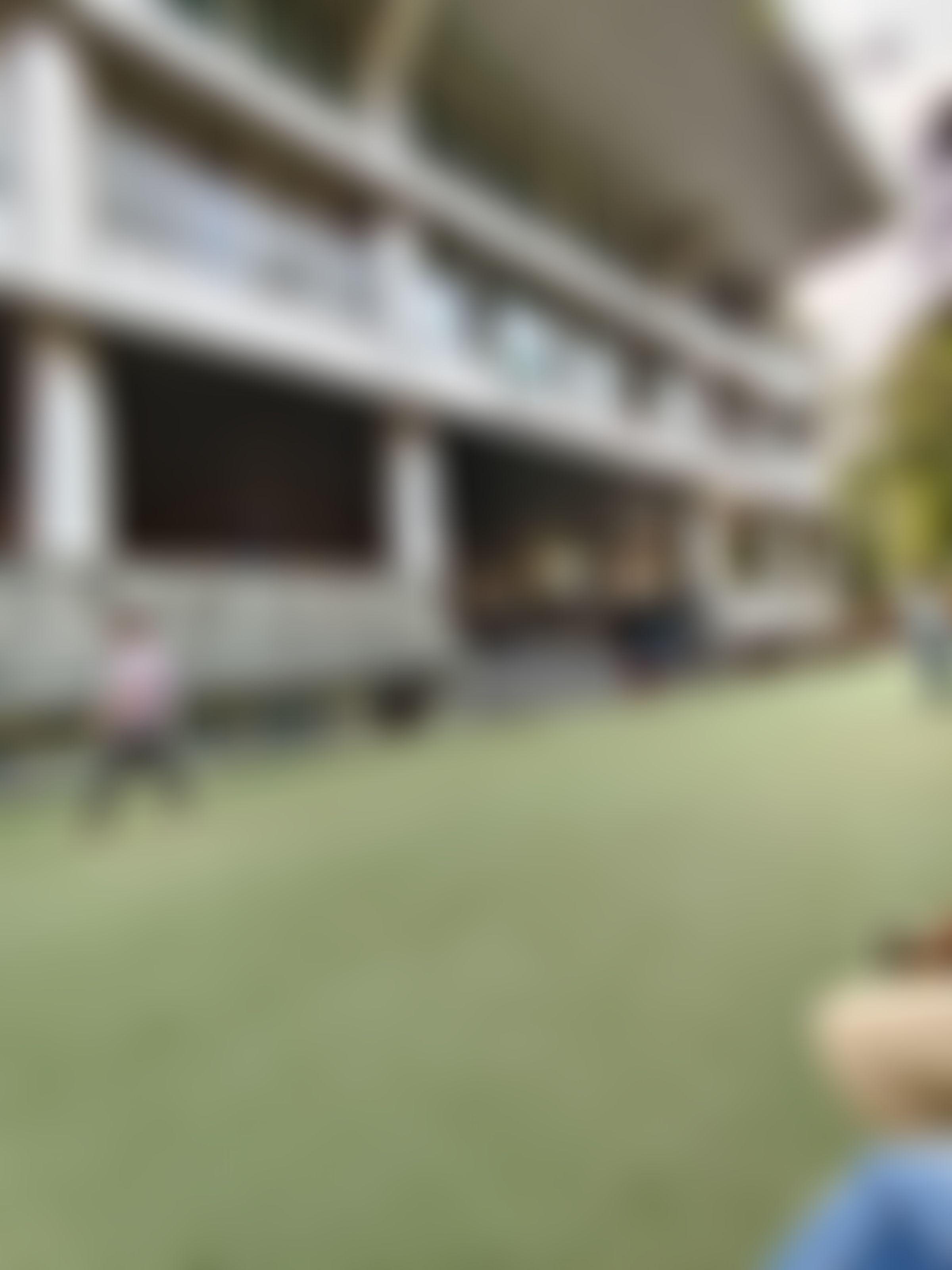 DMCE Campus photo (10) by TANUJ GANESH PATIL