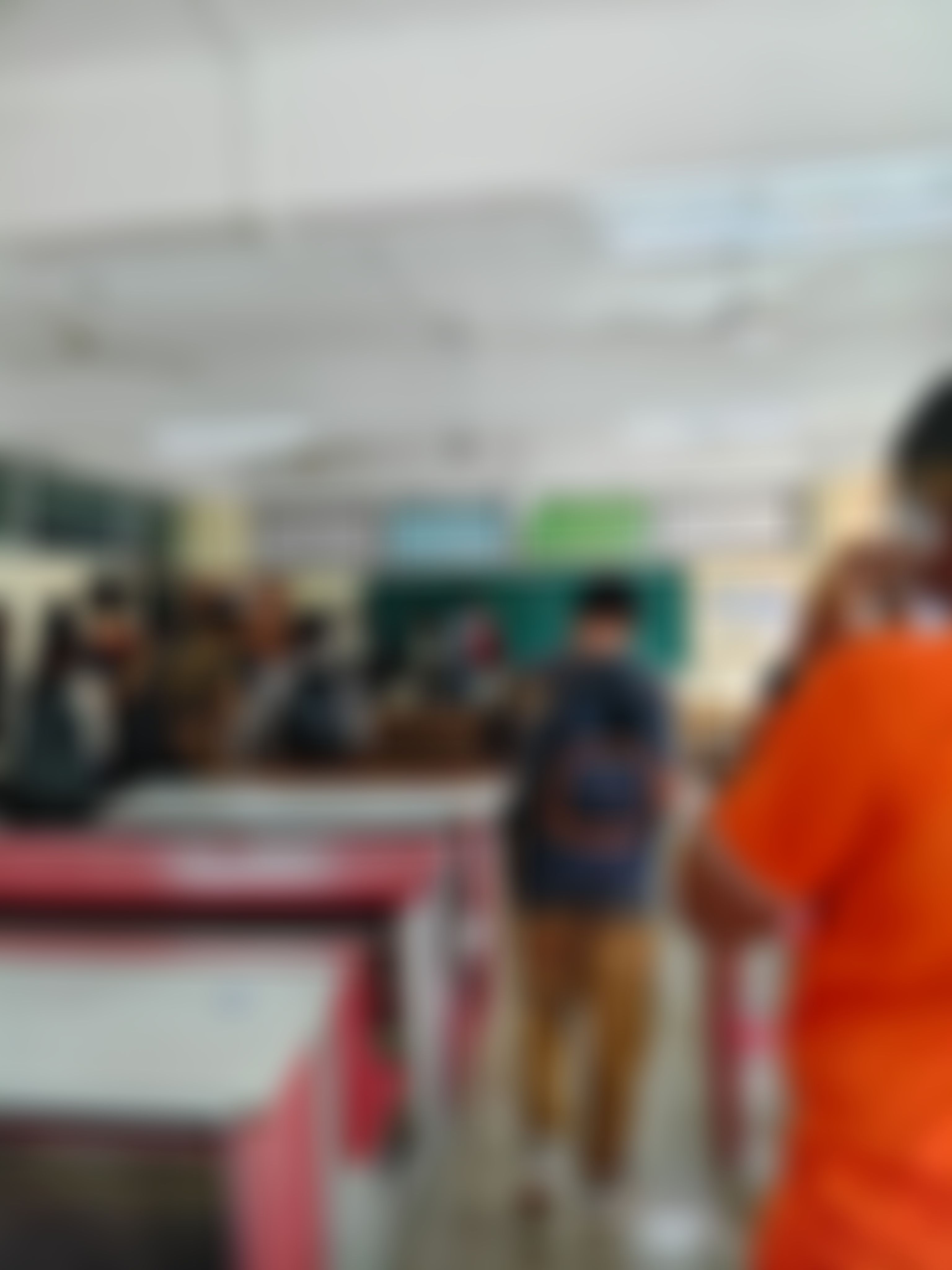 DMCE General photo (1) by TANUJ GANESH PATIL