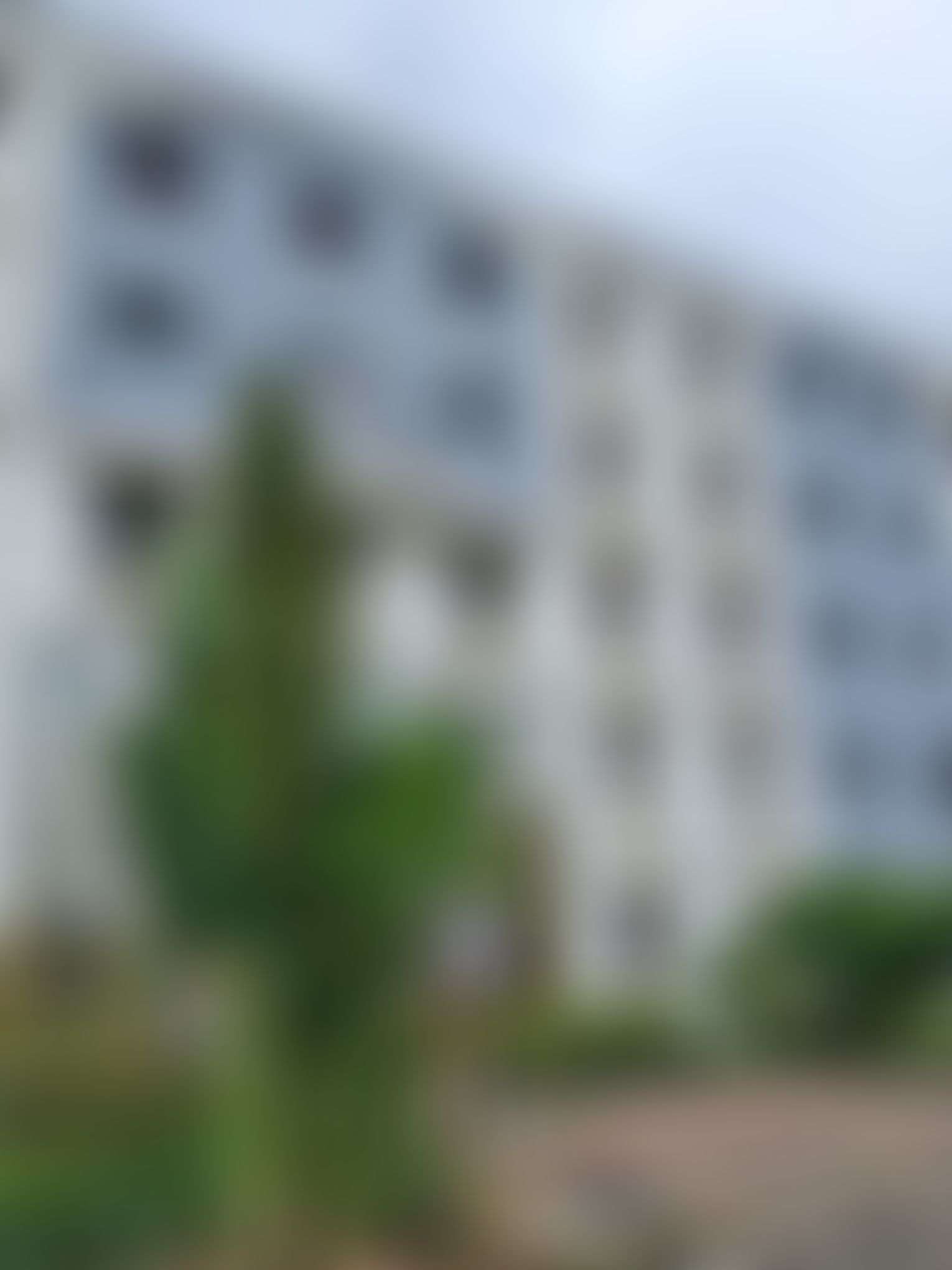 Lingaya's Vidyapeeth Faridabad Campus photo (9) by Arjun bhardwaj