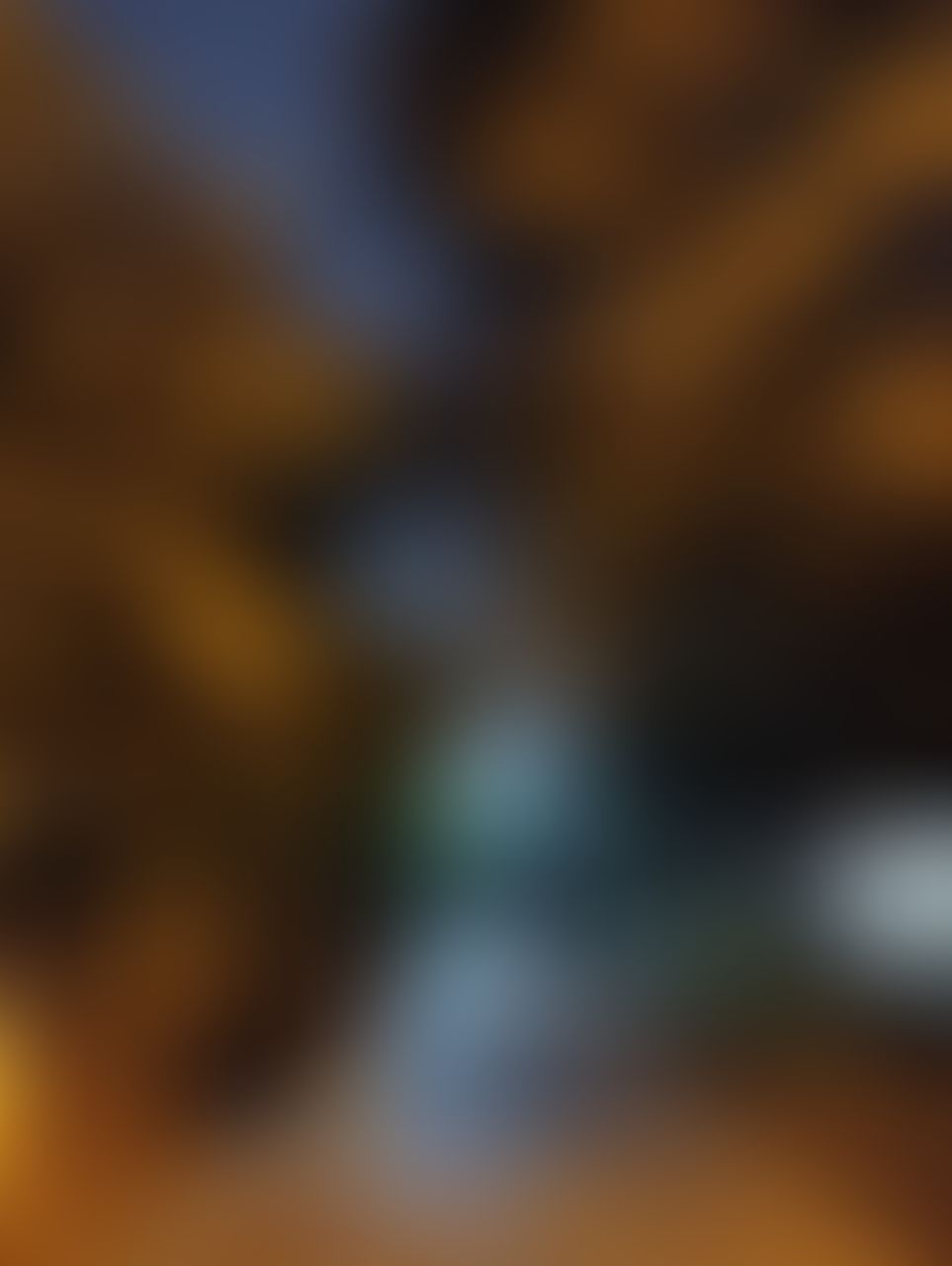 IET DAVV Campus photo (8) by Sneha Raghuwanshi