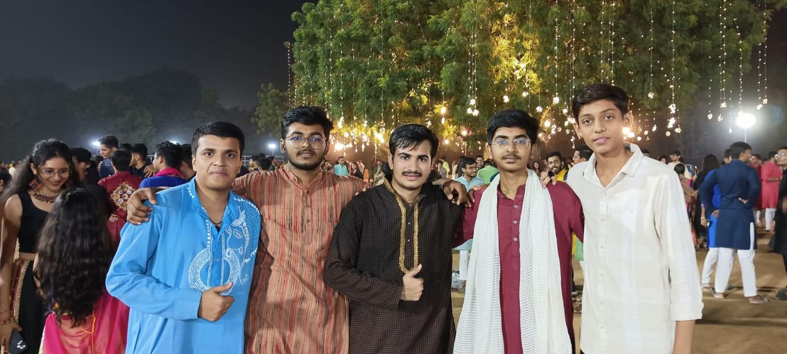 GEU Events photo (12) by Sonia