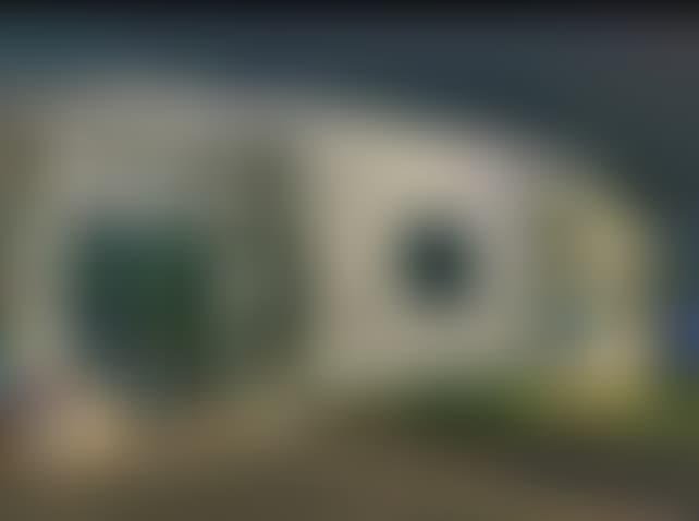 NIT Durgapur Infrastructure & Academic Building photo (8) by Priyanshu Kr Bid
