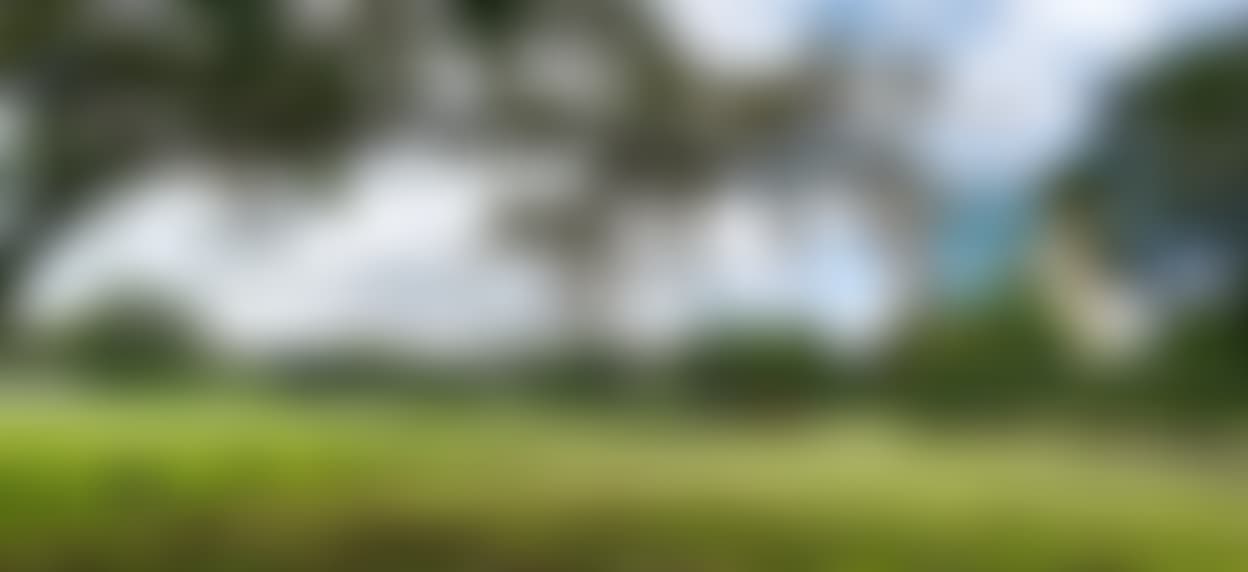 NIT Durgapur Campus photo (10) by Priyanshu Kr Bid