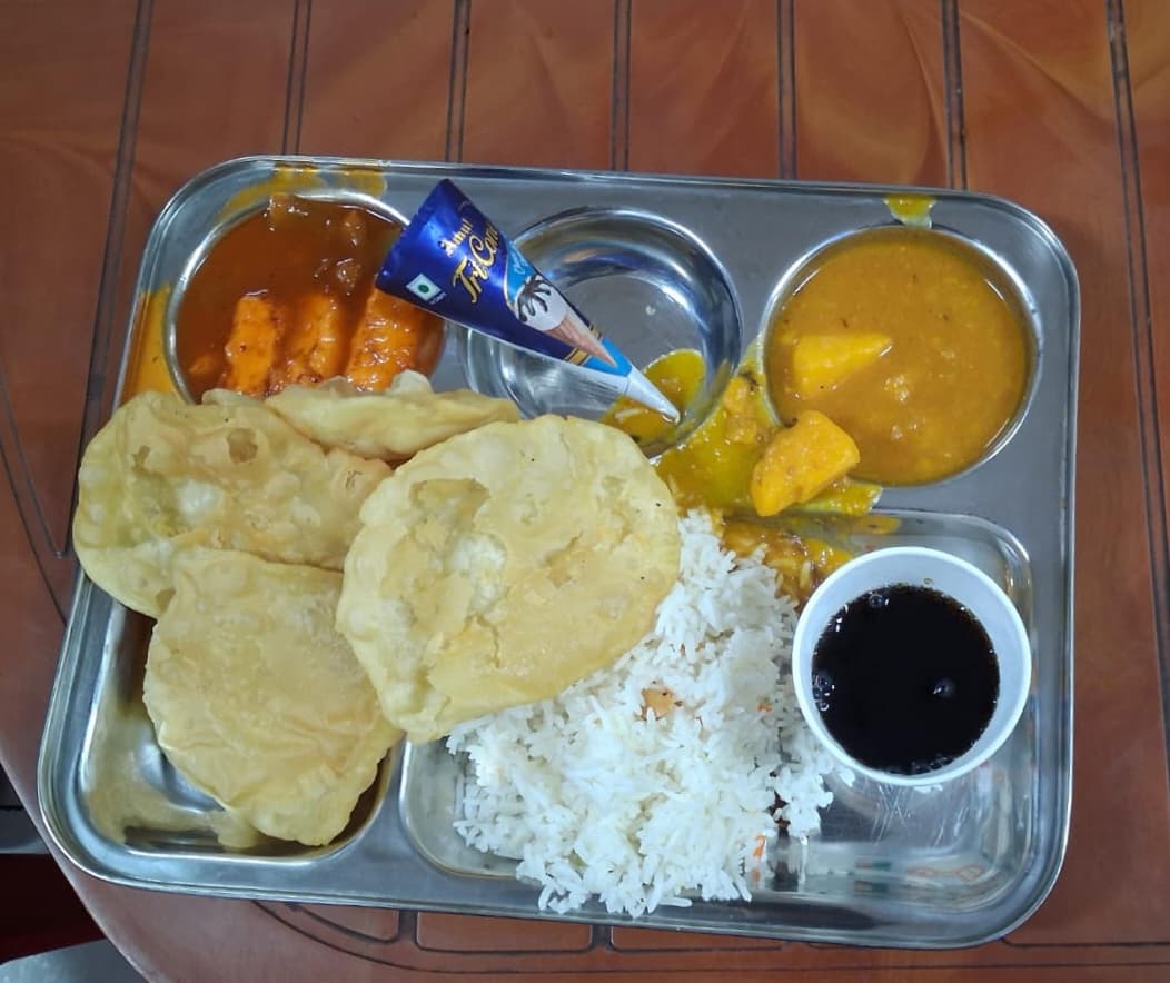 NIT Durgapur Hostels photo (3) by Priyanshu Kr Bid