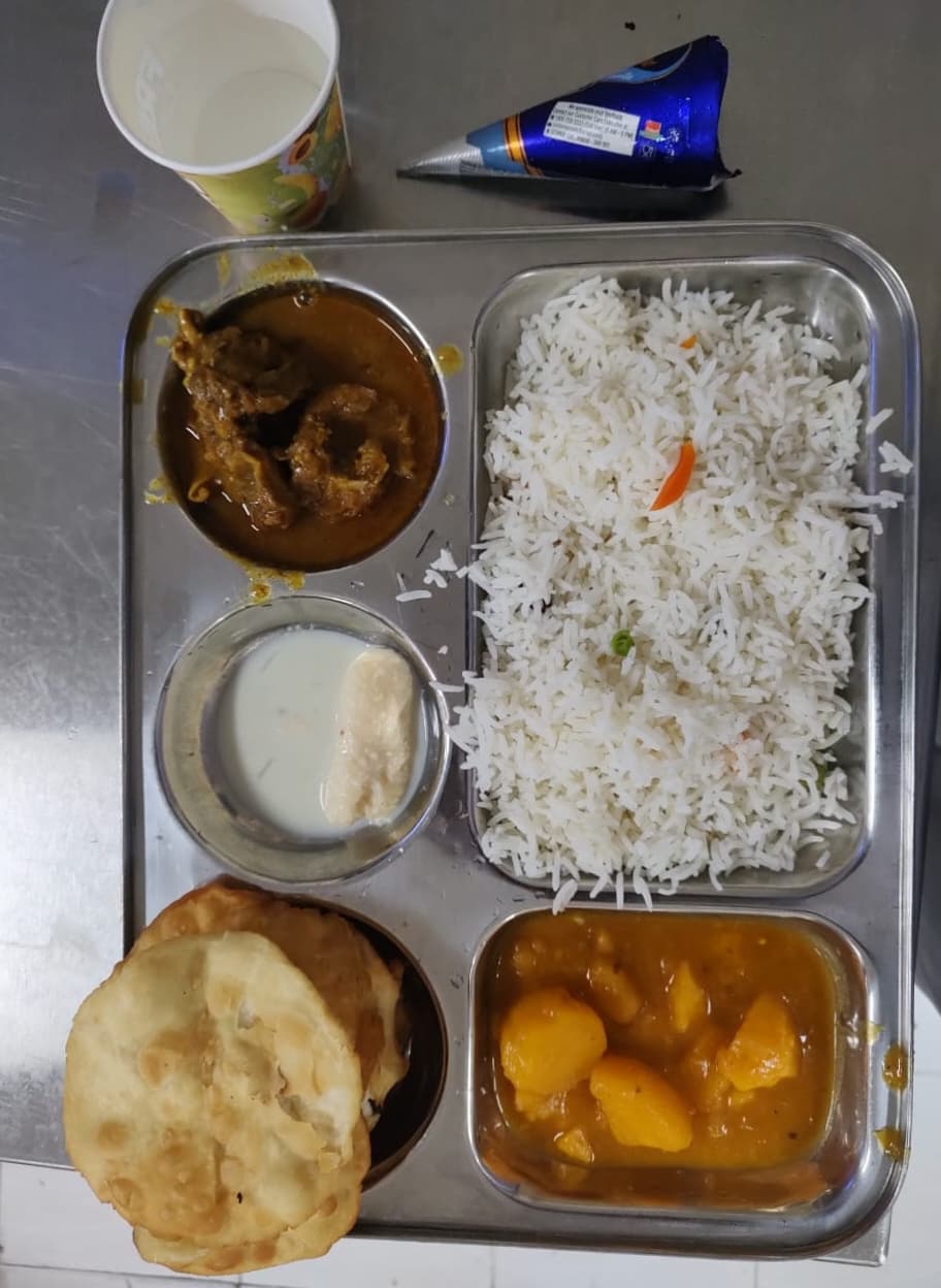 NIT Durgapur Hostels photo (4) by Priyanshu Kr Bid