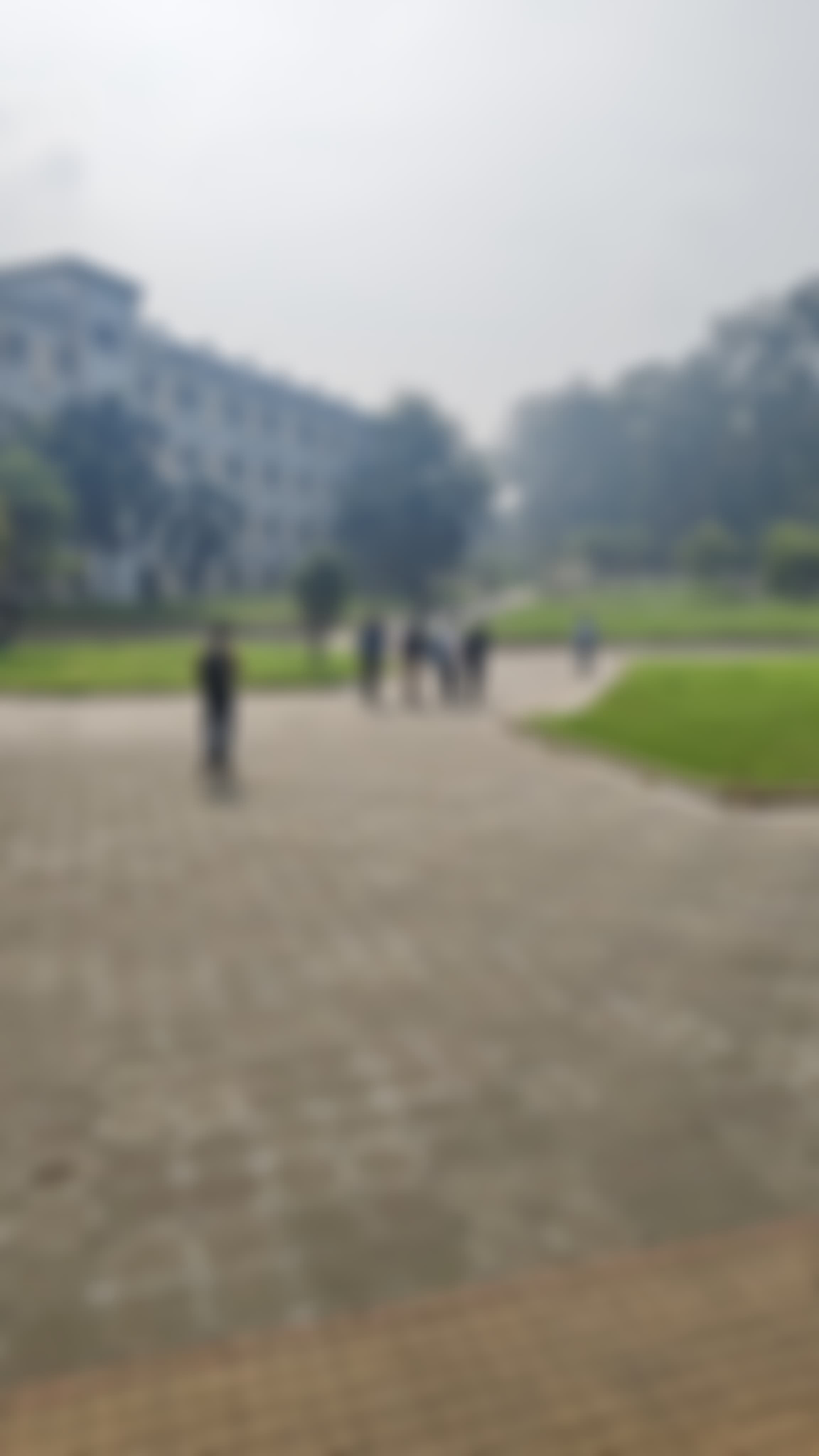 NIT Durgapur Campus photo (11) by Priyanshu Kr Bid
