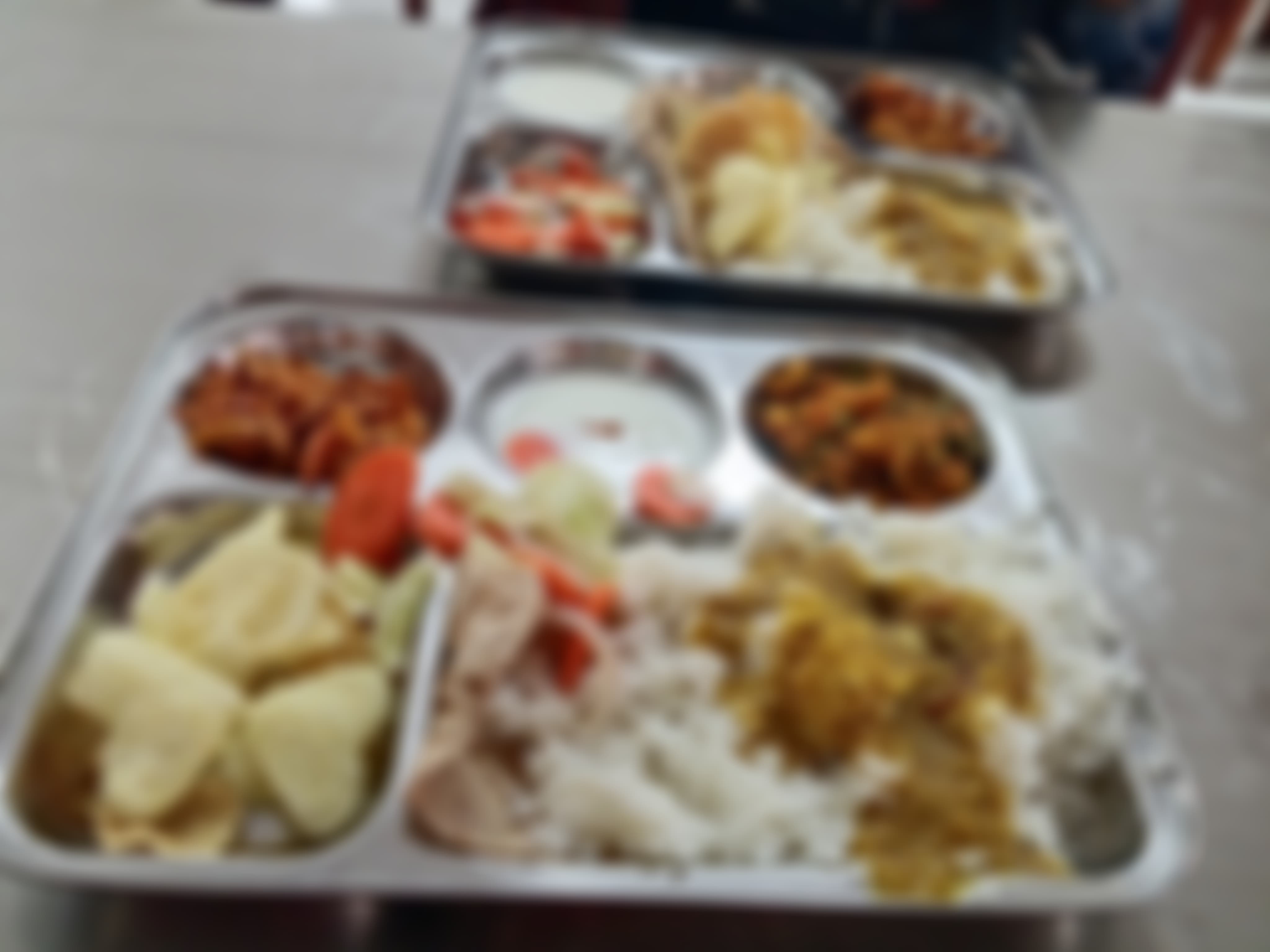 NIT Durgapur Hostels photo (5) by Priyanshu Kr Bid
