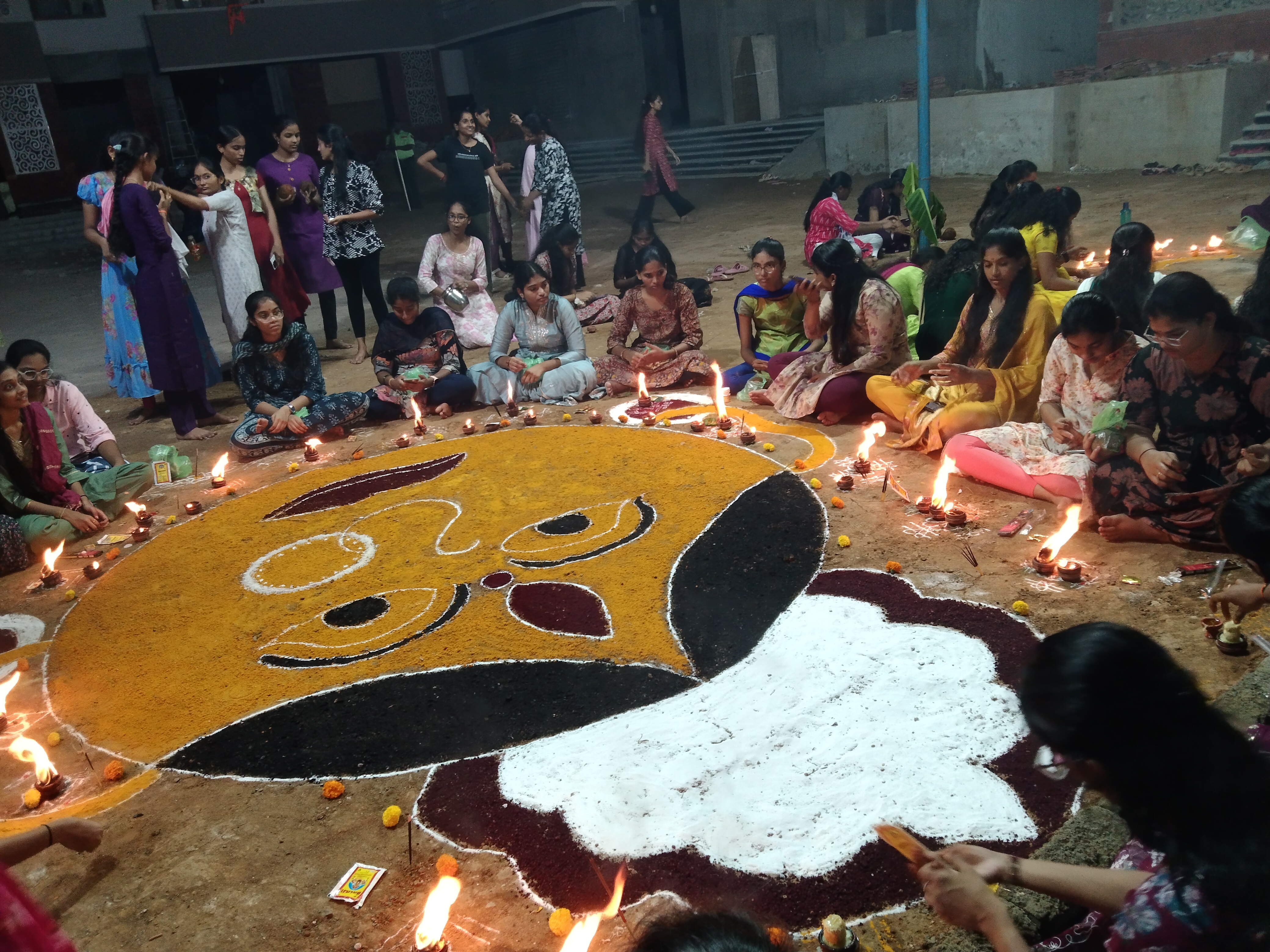 VFSTR Events photo (5) by Nancy Mishra