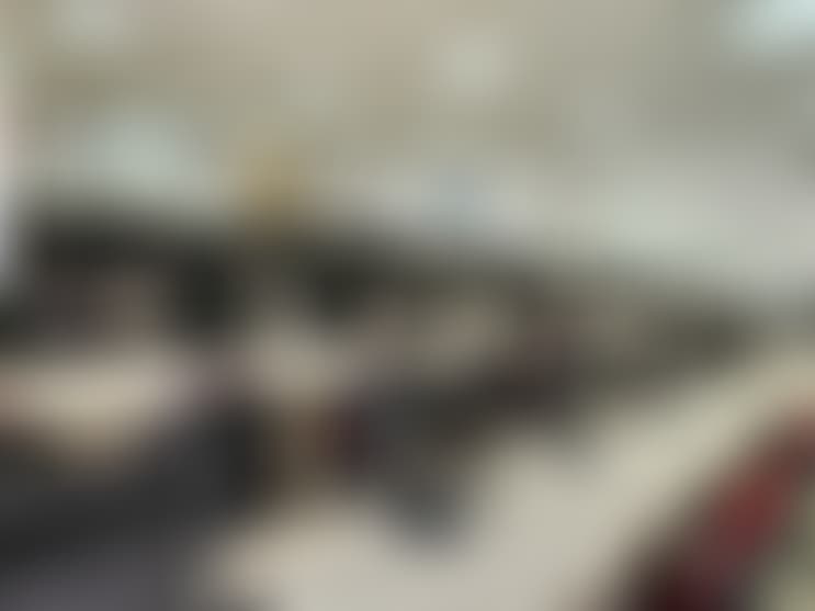 VVCE Mysore Facilities & Labs photo (1) by Likeith