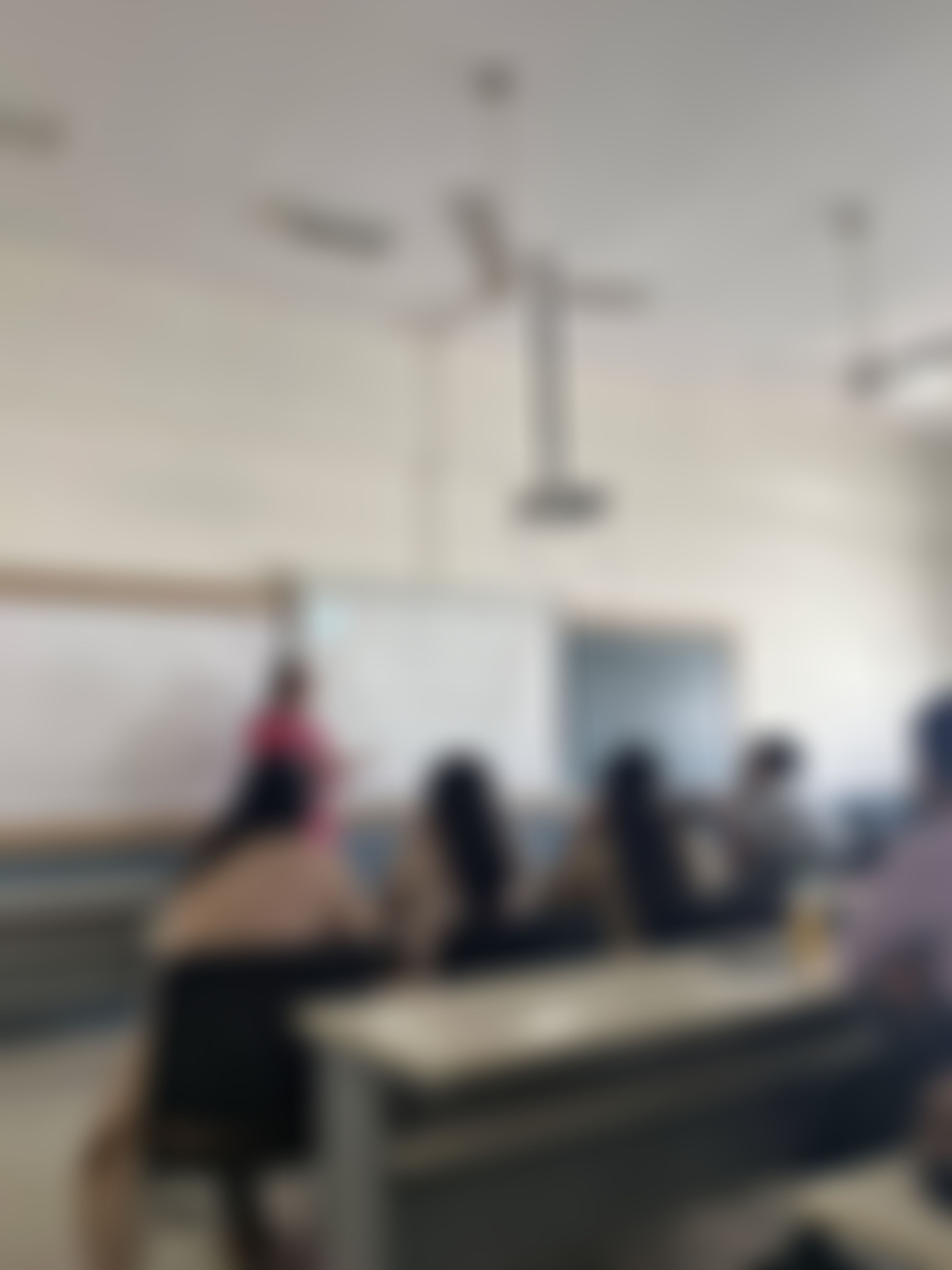 SRM University Ramapuram General photo (1) by Kumar Shrey