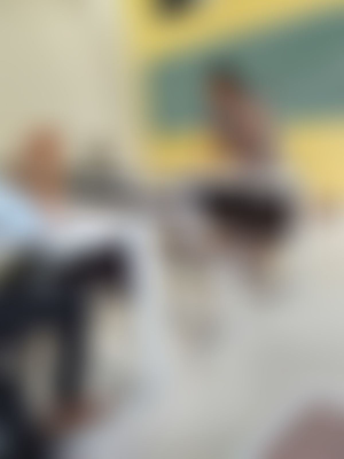 SRM University Ramapuram General photo (3) by Kumar Shrey