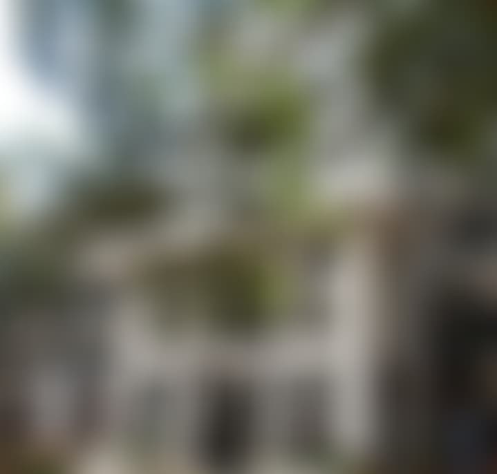 VCE Campus photo (6) by Sudeep