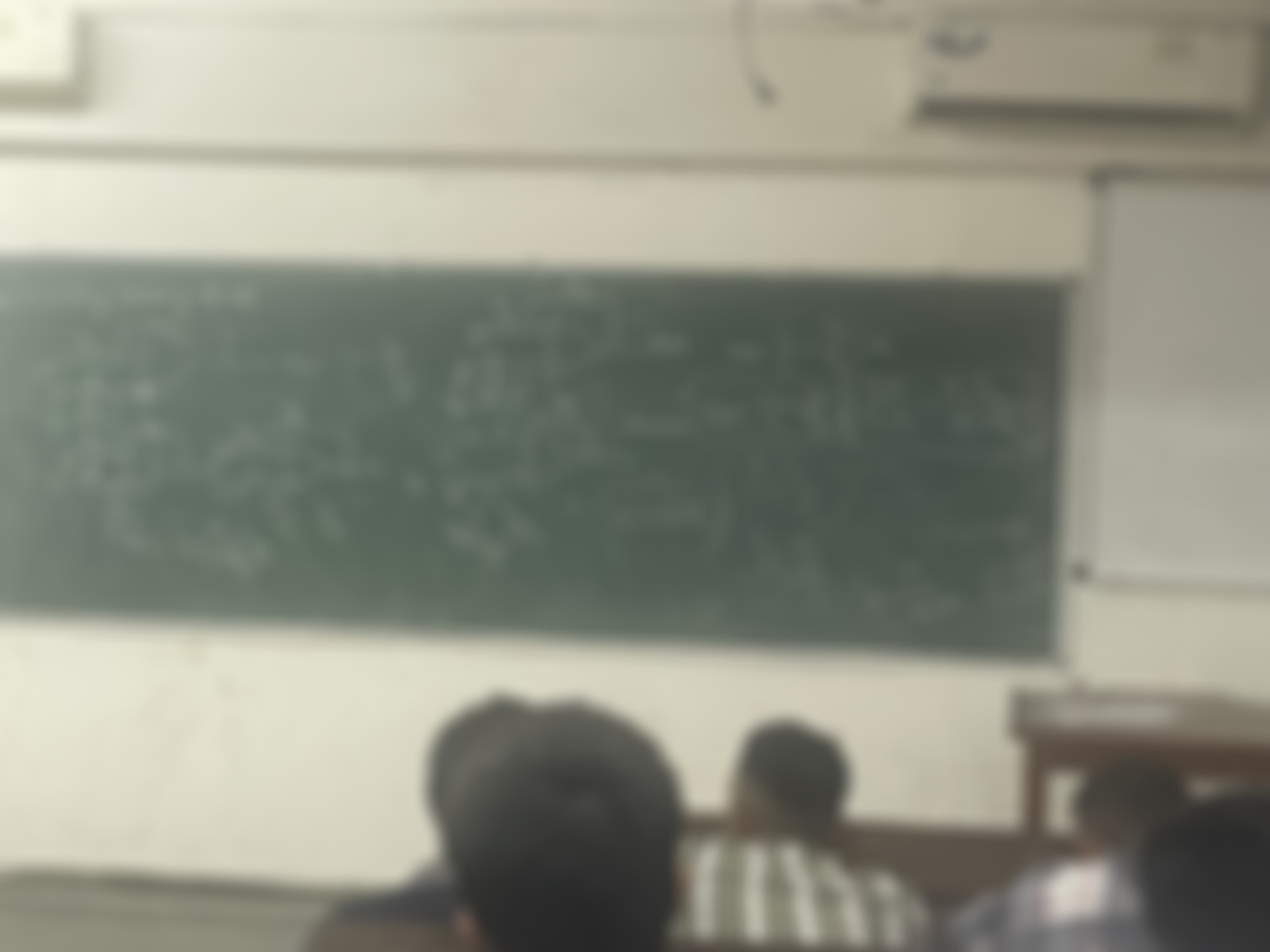 PEC Chandigarh Campus photo (10) by Nimratpal Singh