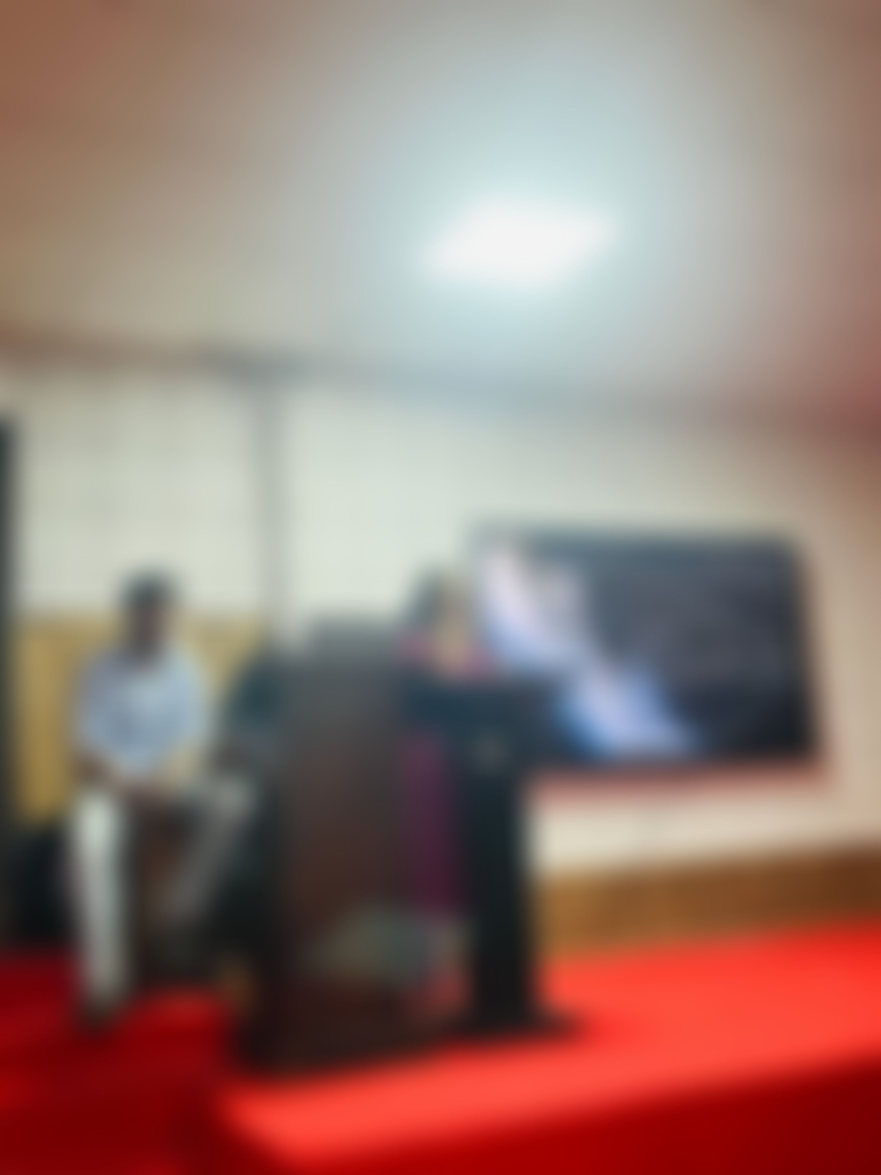 NIMS University Jaipur Events photo (4) by Anmay Raj