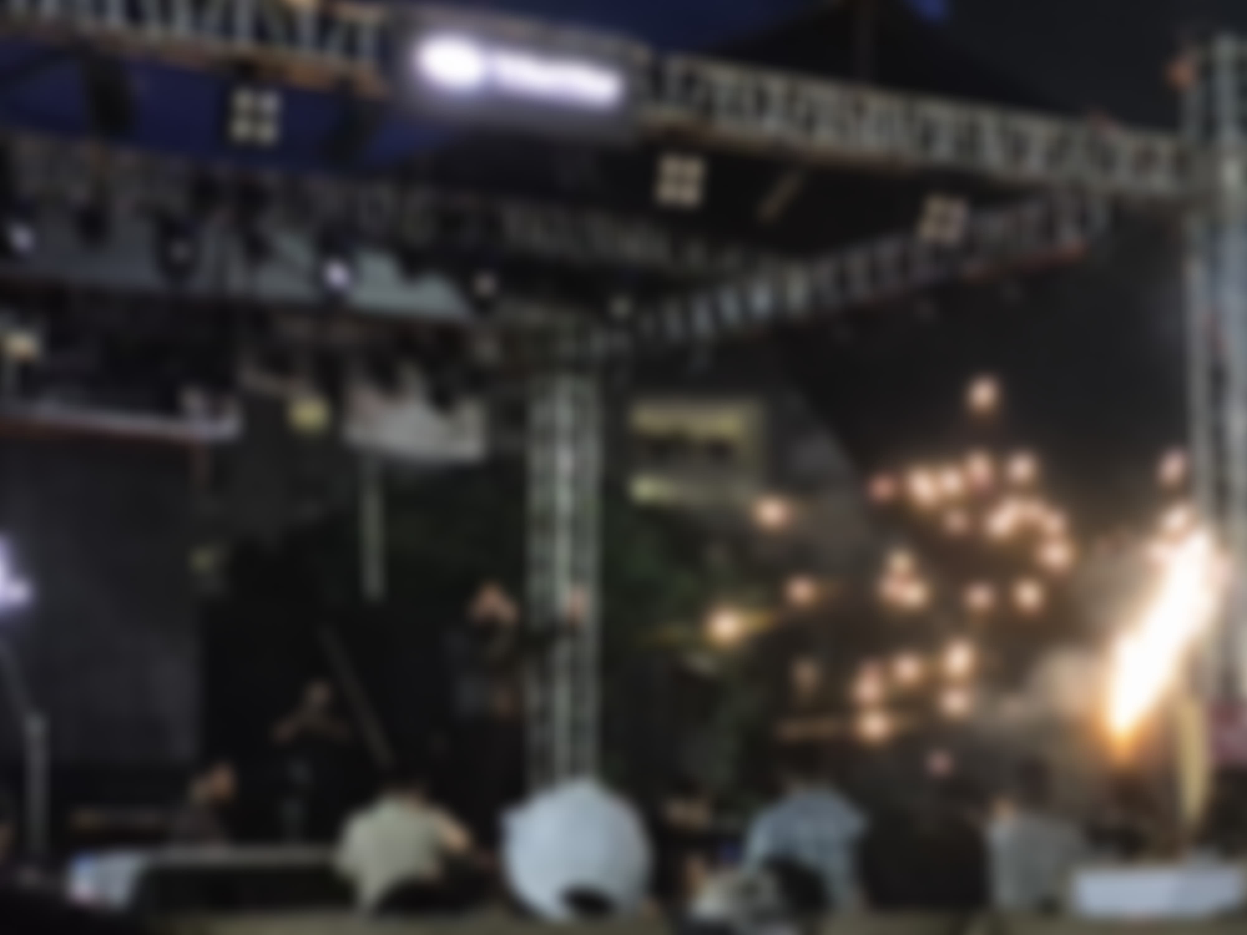 NIT Agartala General photo (19) by Debraj Paul