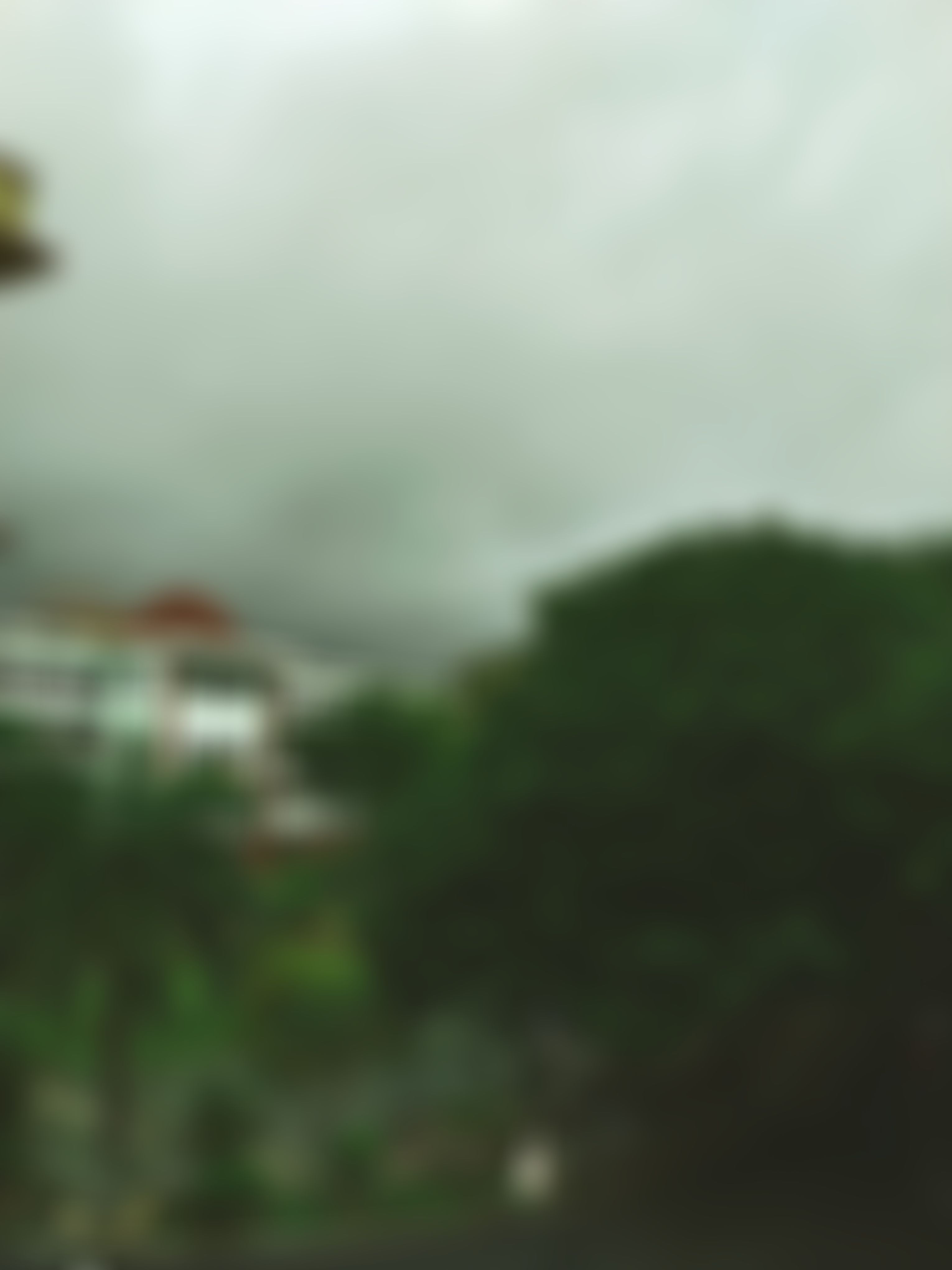 RVR JC Campus photo (2) by Pravallika