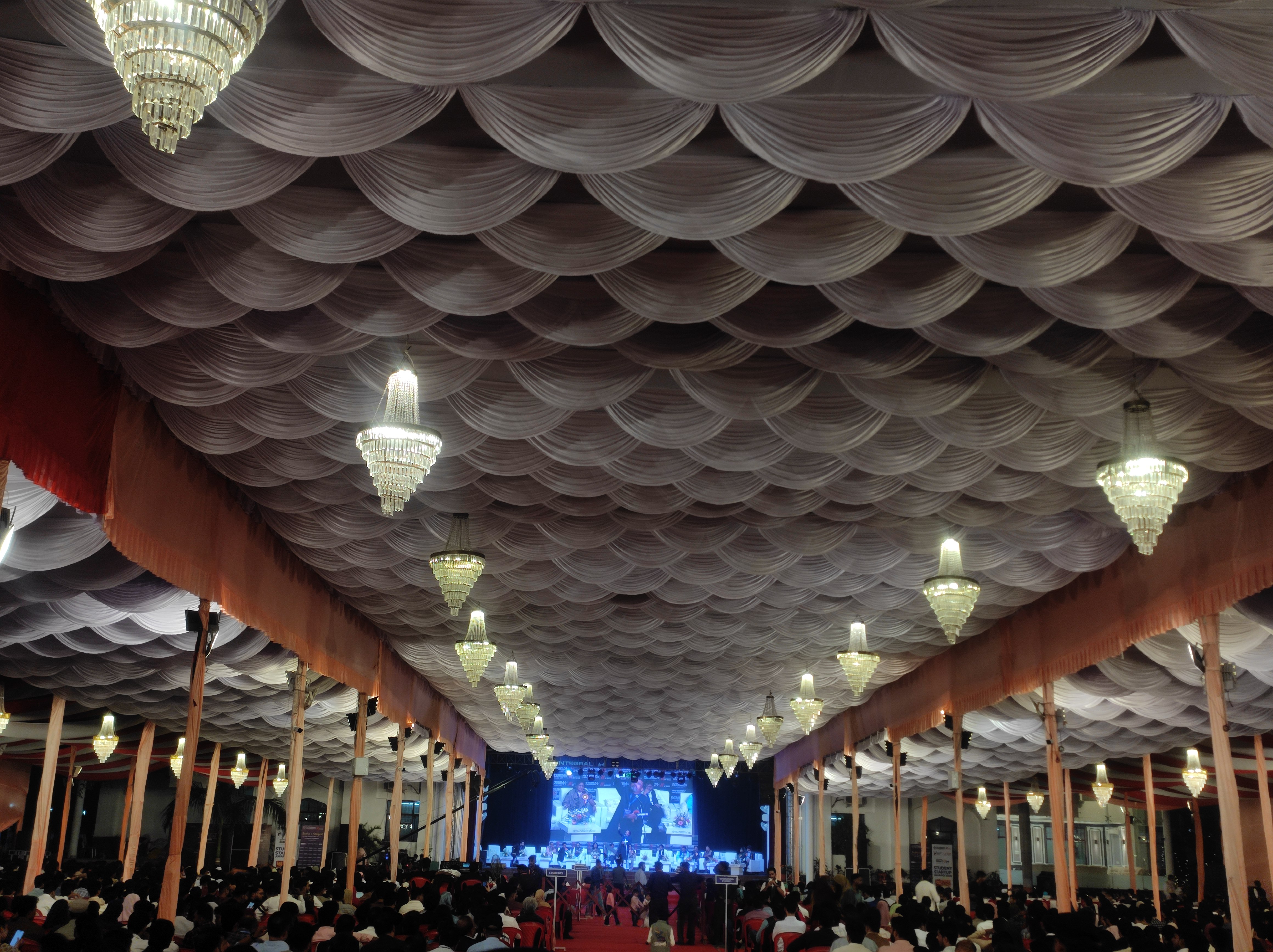 Integral University Lucknow Campus photo (12) by Ahmad Jamal