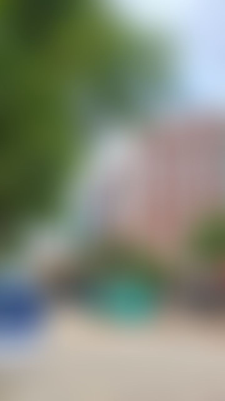Poornima University Campus photo (3) by MAHAVEER SINGH RATHORE