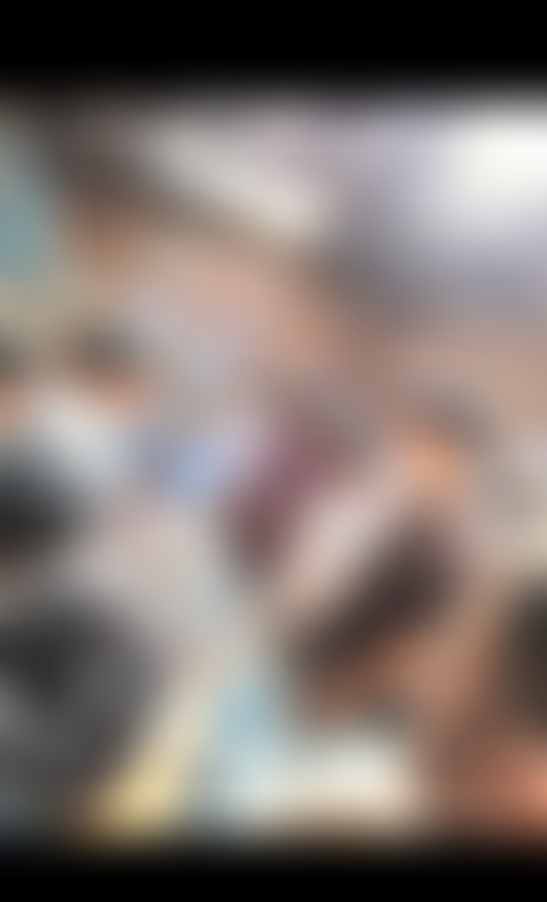 IILM University Greater Noida Facilities & Labs photo (3) by Hardik Choudhary