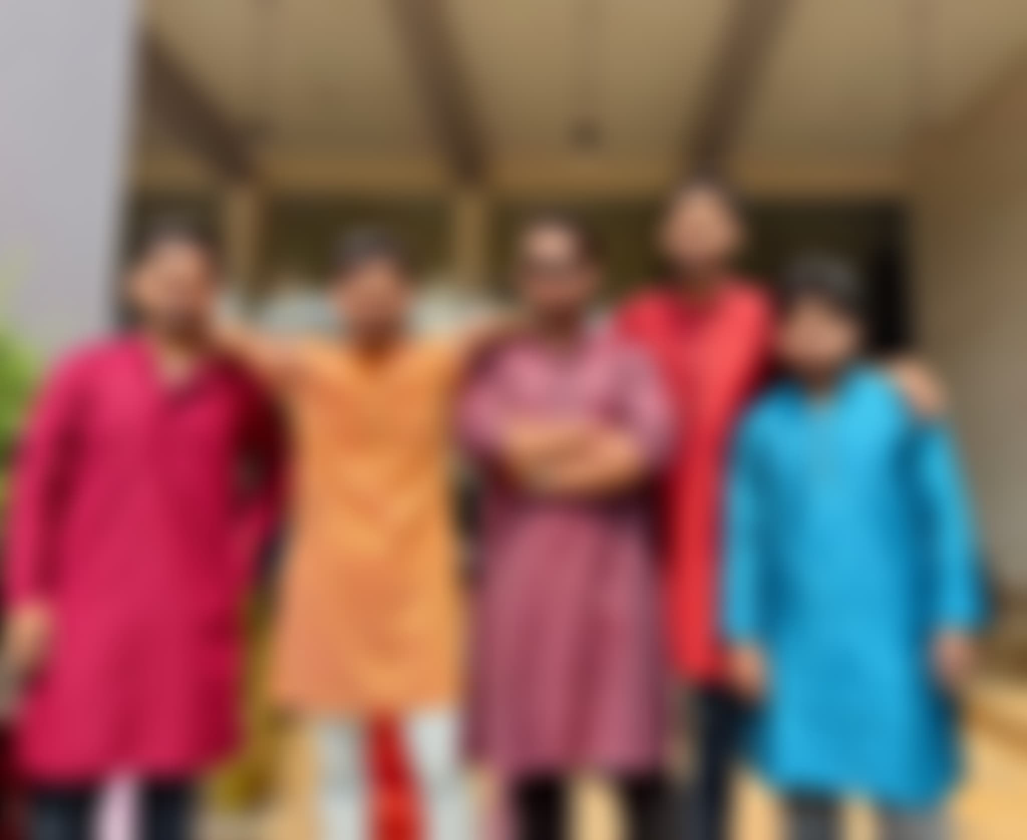 SOA University Events photo (1) by Amit Kumar Mahto