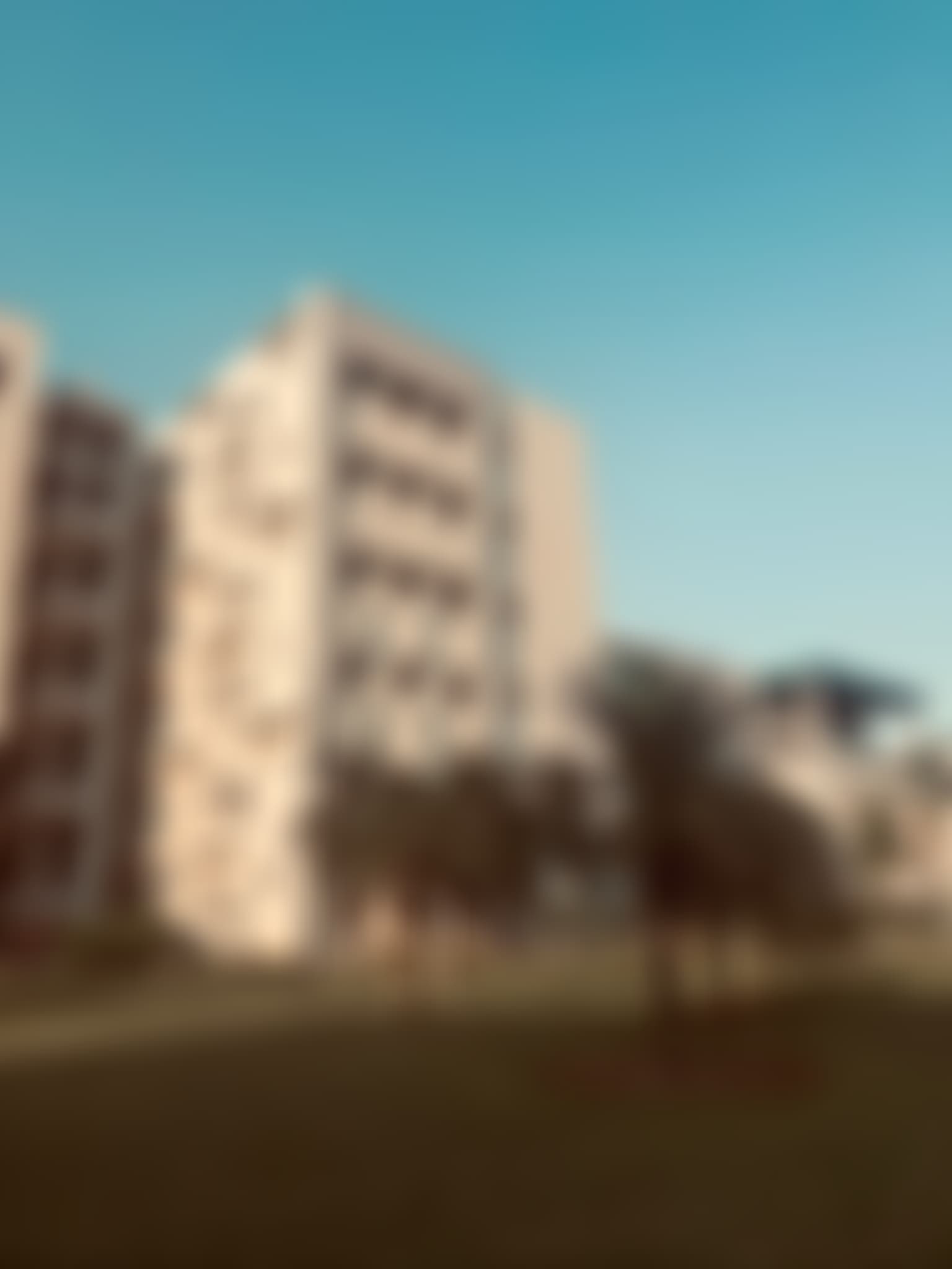 SOA University Campus photo (3) by Amit Kumar Mahto