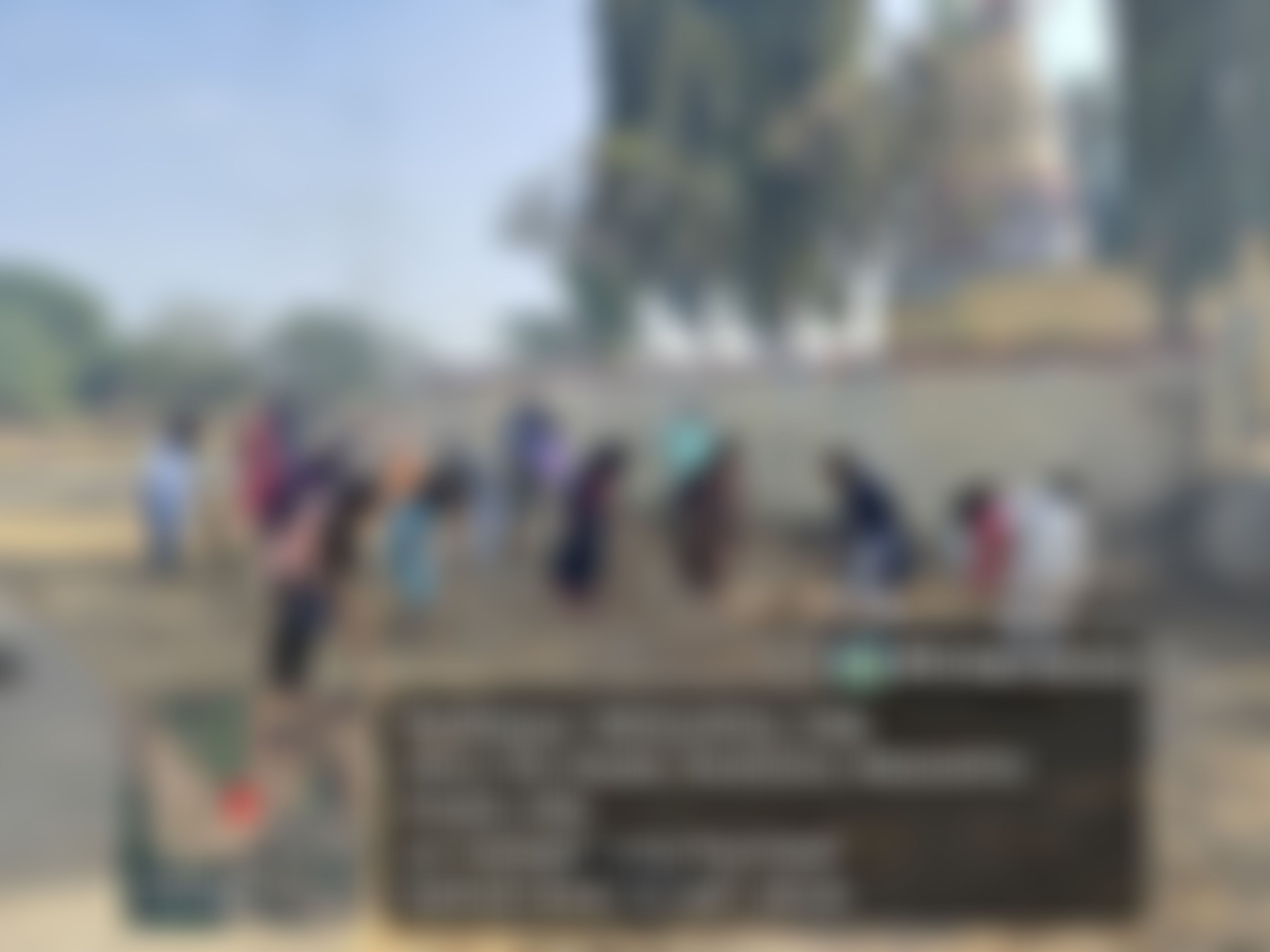 SPPU Extra-Curricular photo (2) by Archana kongari