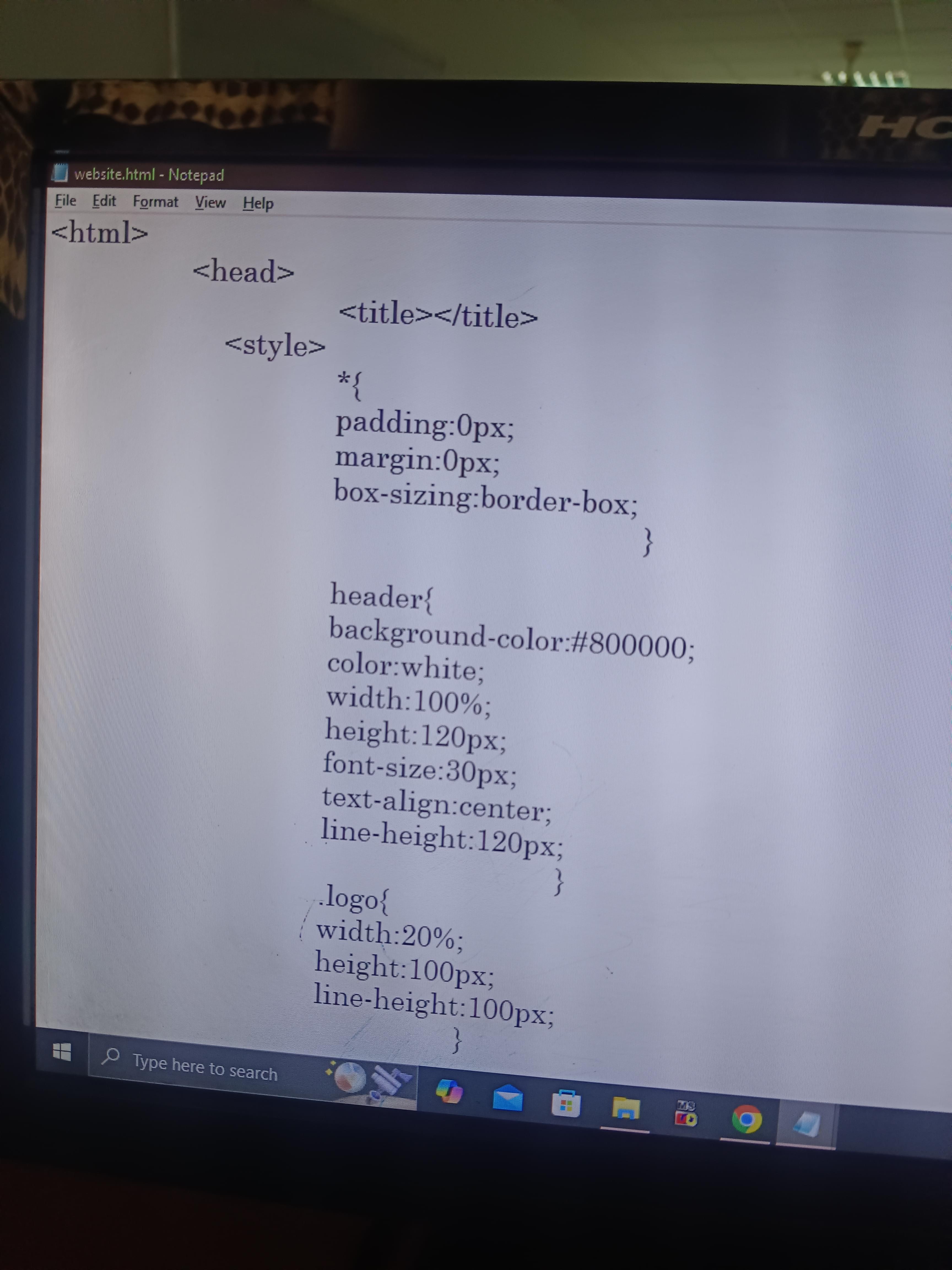 Kurukshetra University Facilities & Labs photo (1) by Tarun