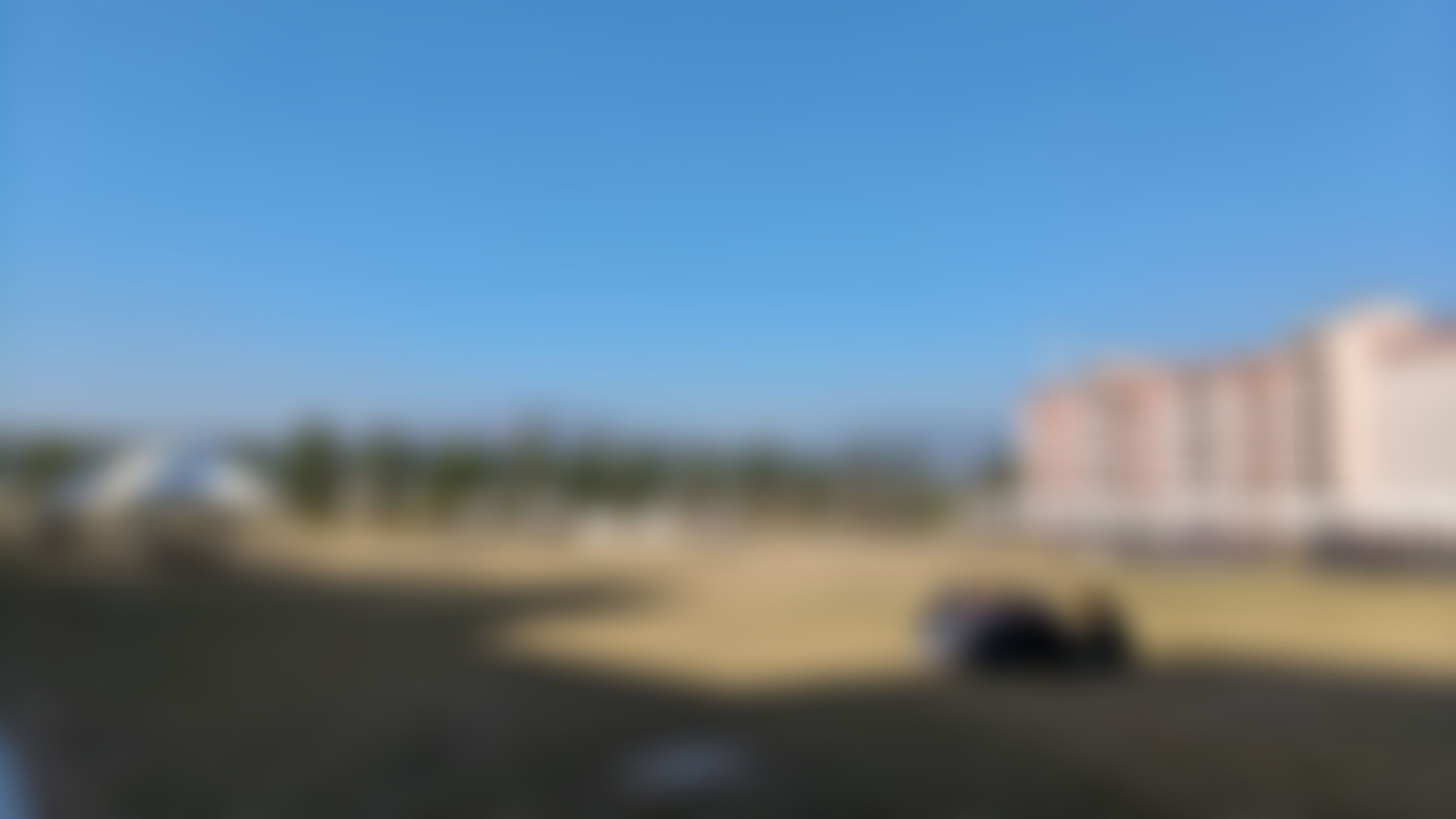 Uttaranchal University Dehradun Campus photo (3) by DIVYANSH RAJSHEKHAR