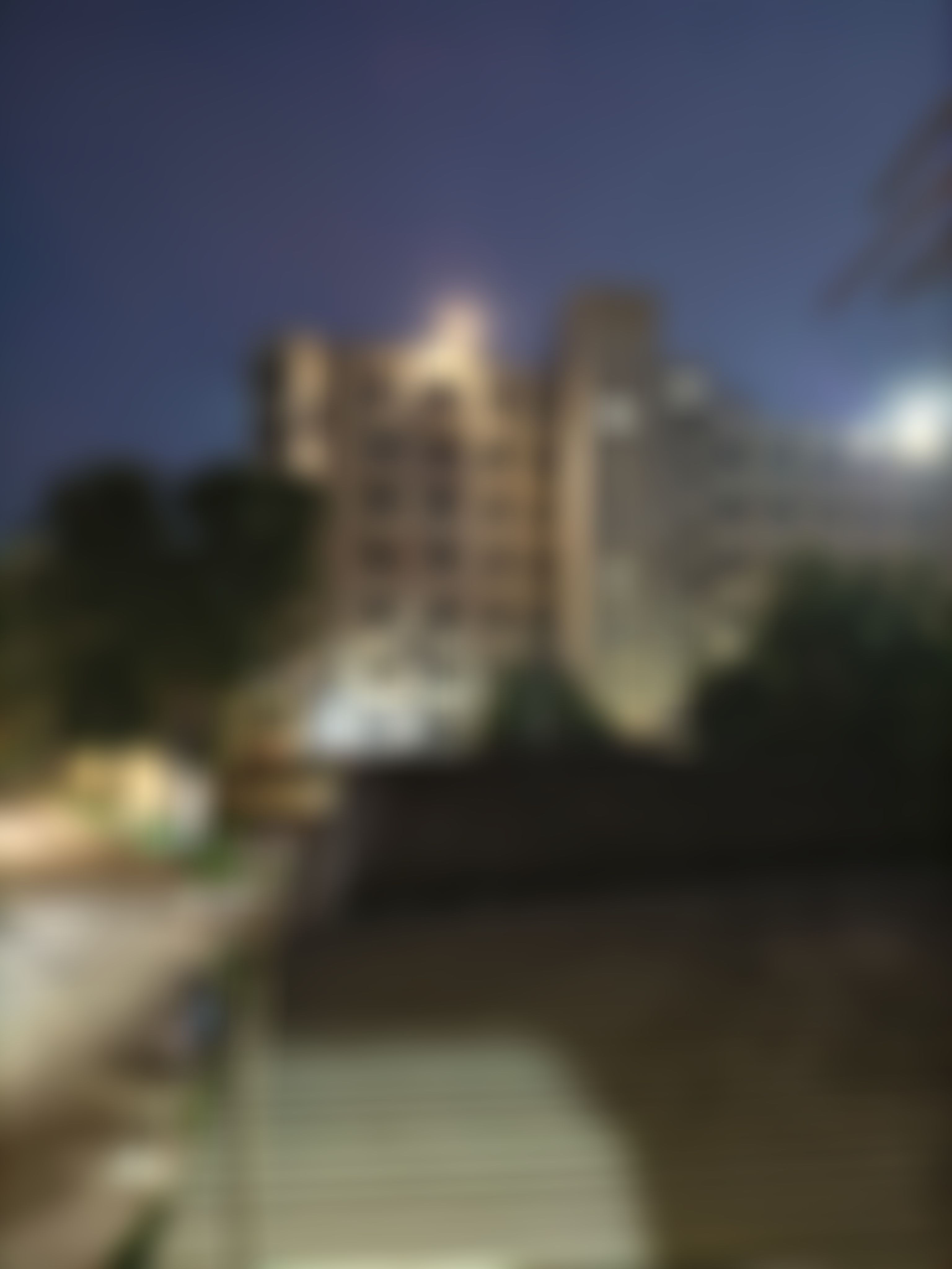 SASTRA Campus photo (5) by Cherukuru manoj kumar