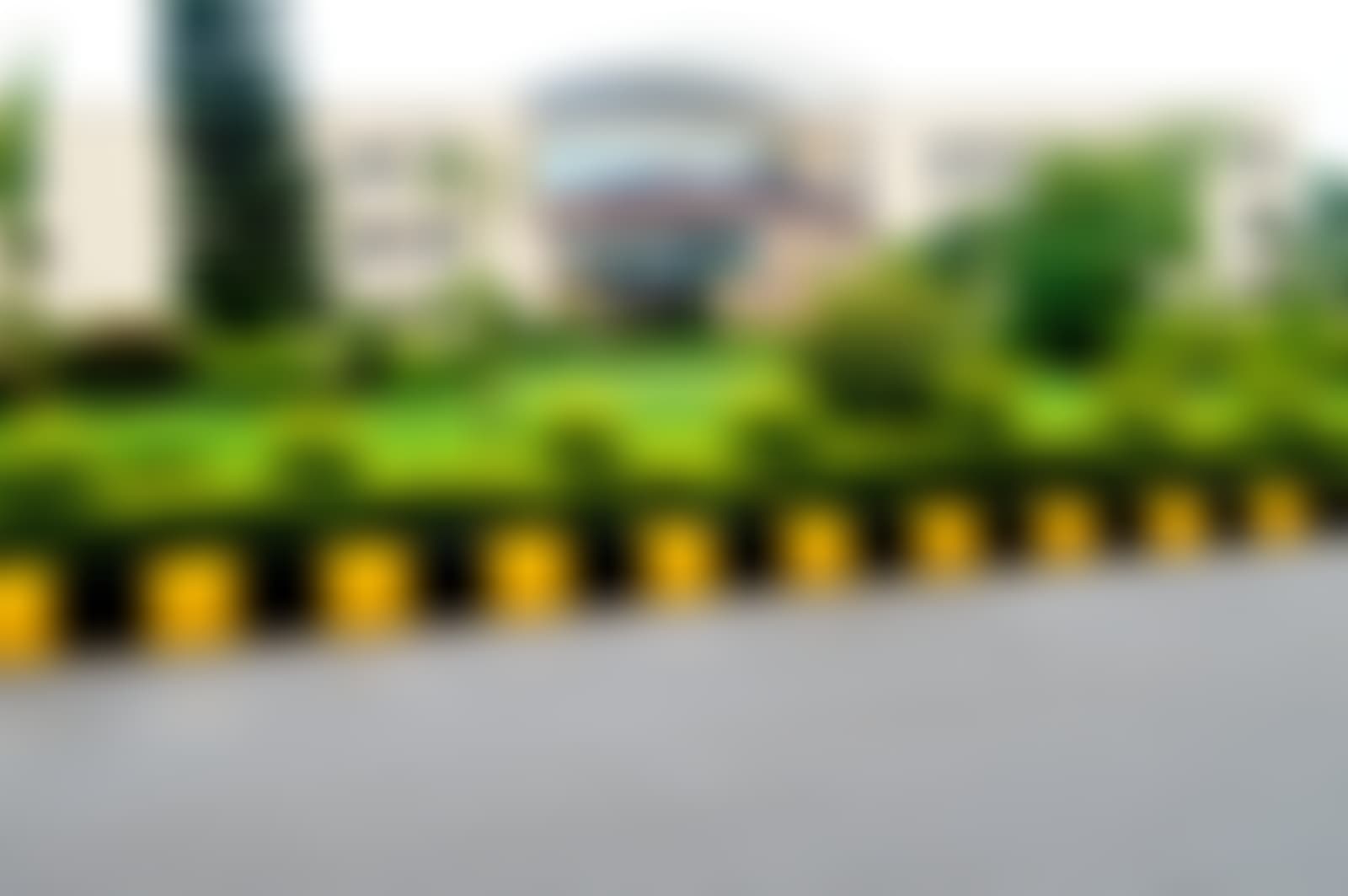 Vardhaman College of Engineering Hyderabad Campus photo (7) by CHETTUKRINDI SHAIK MOHAMMAD SAYEED