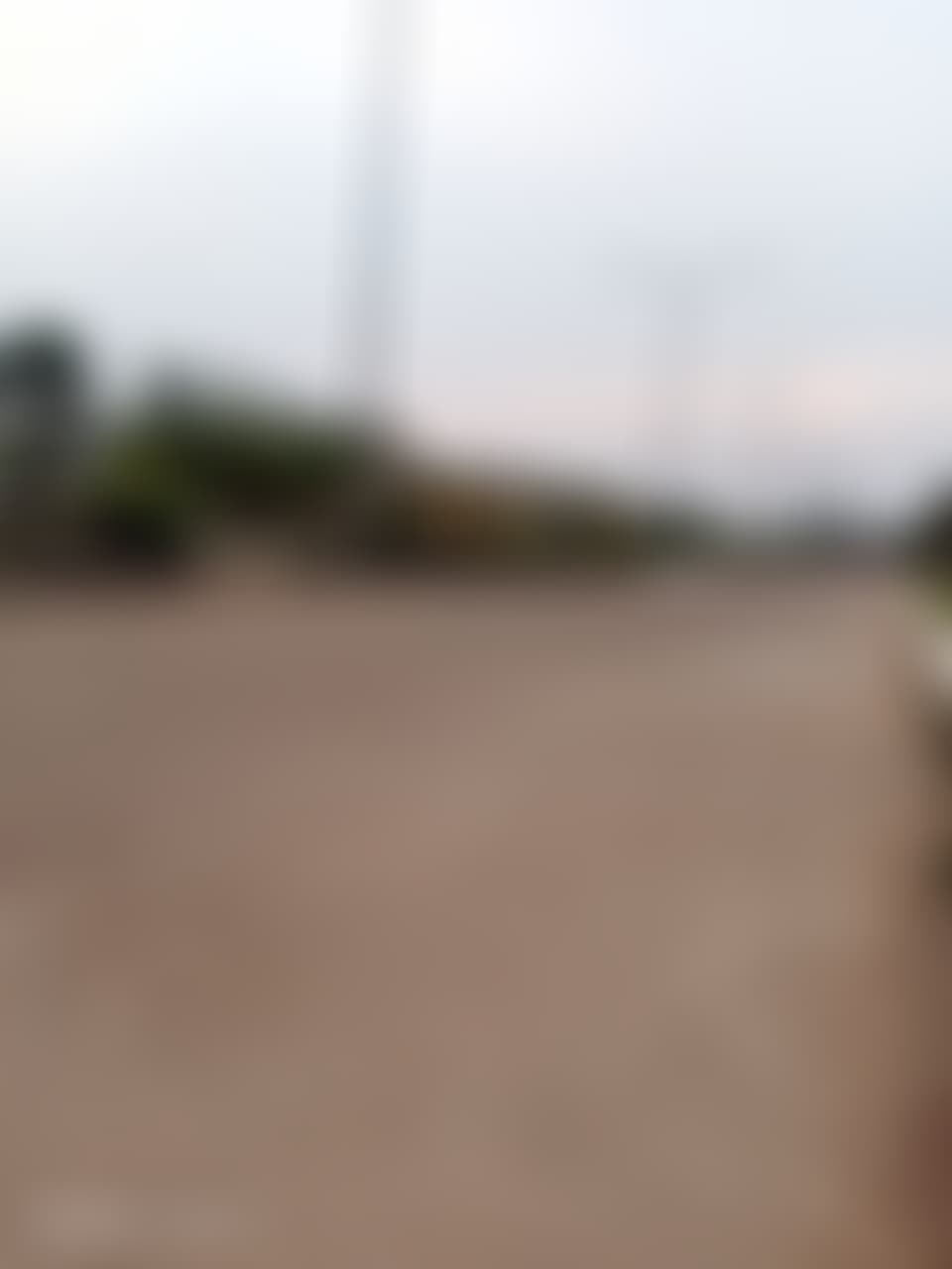CV Raman Bhubaneswar Campus photo (3) by ALOK KUMAR