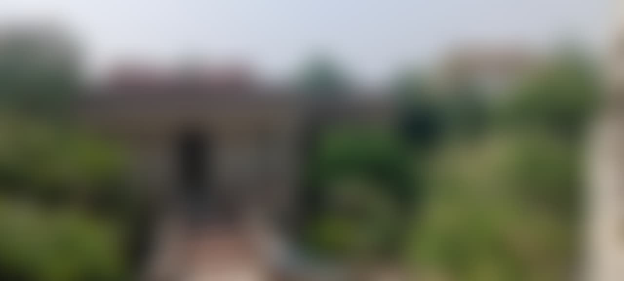 AKGEC Hostels photo (4) by Ansh