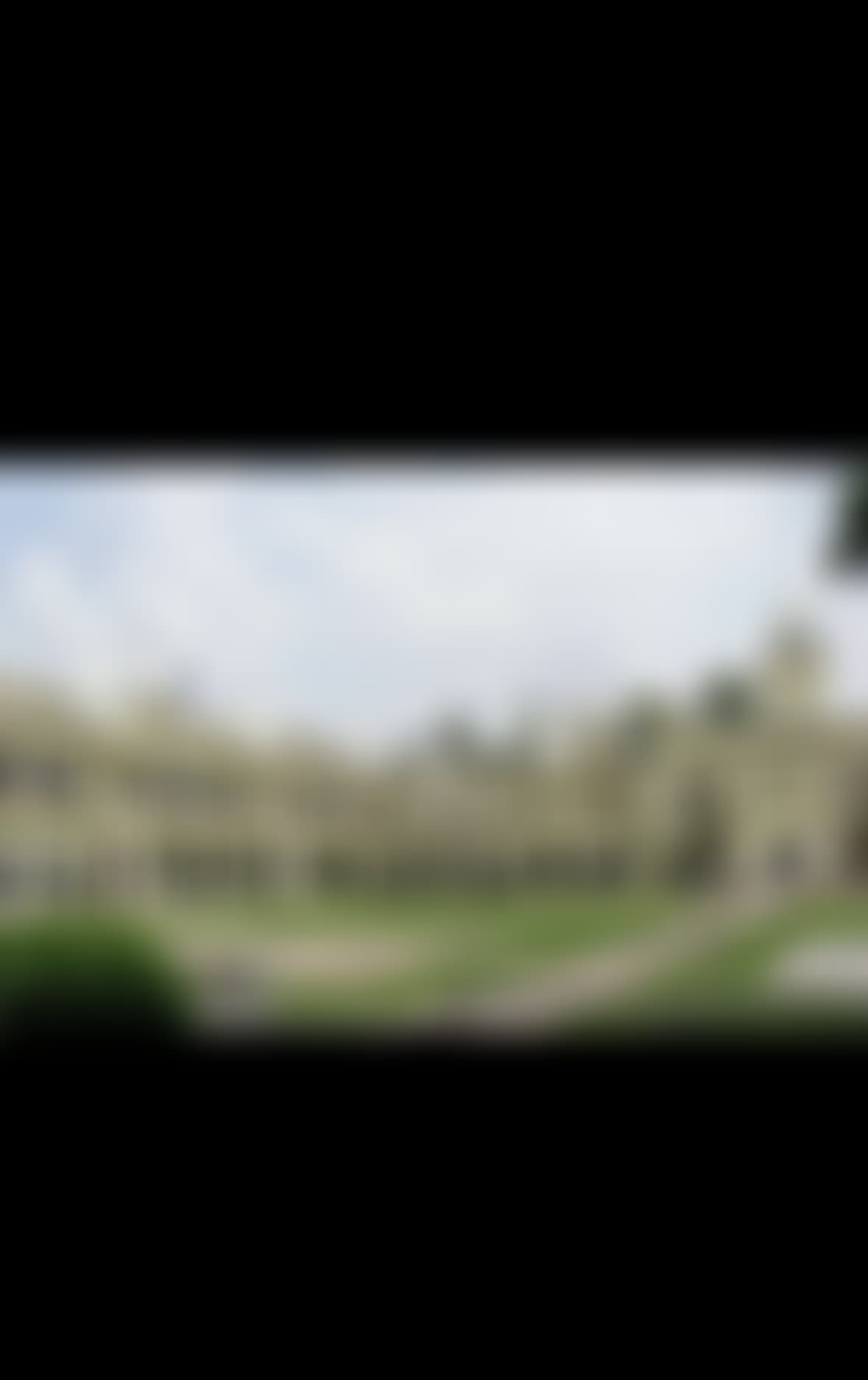 University of Lucknow Campus photo (9) by Rajat Mishra