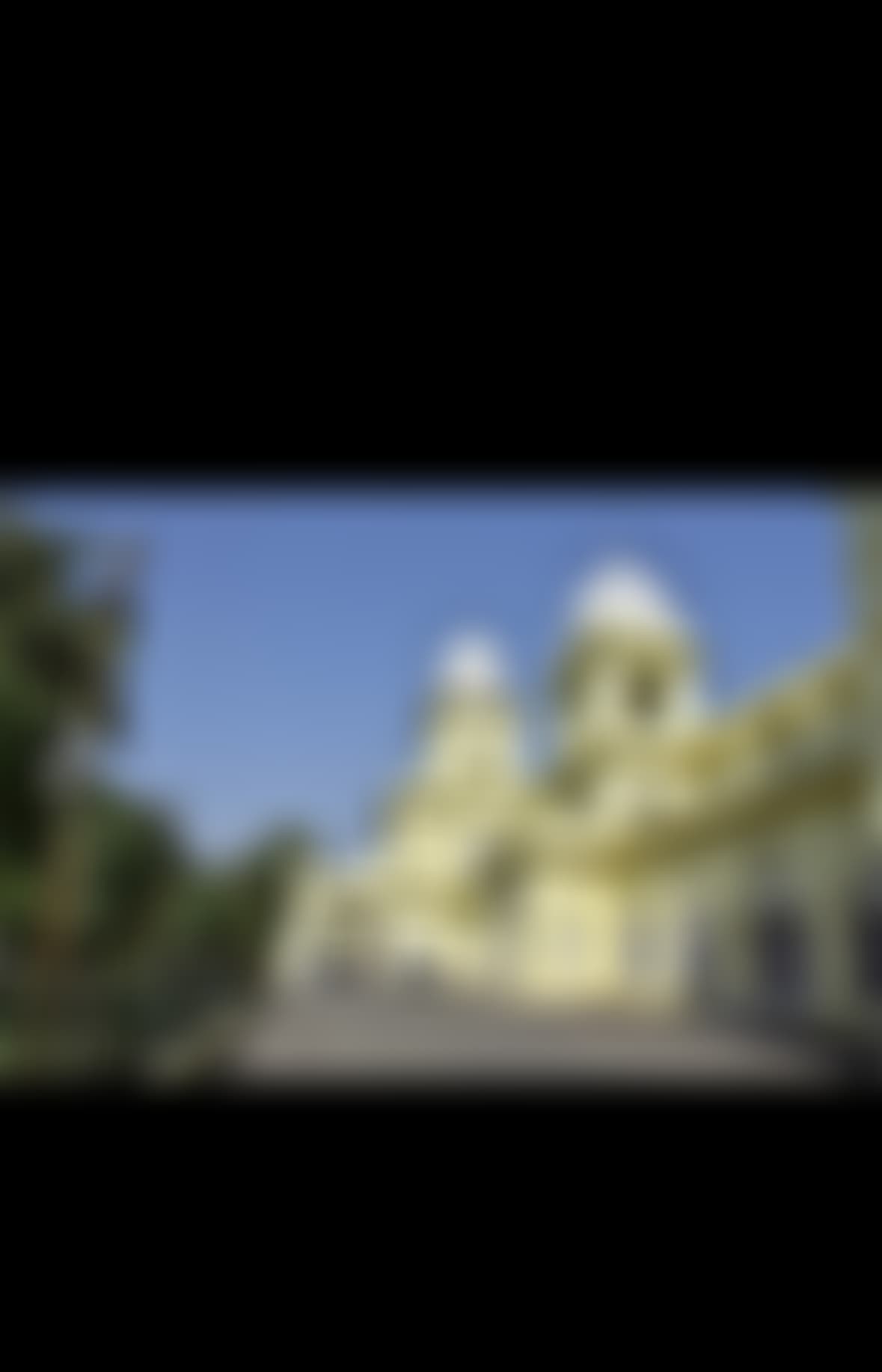 University of Lucknow Infrastructure & Academic Building photo (7) by Rajat Mishra