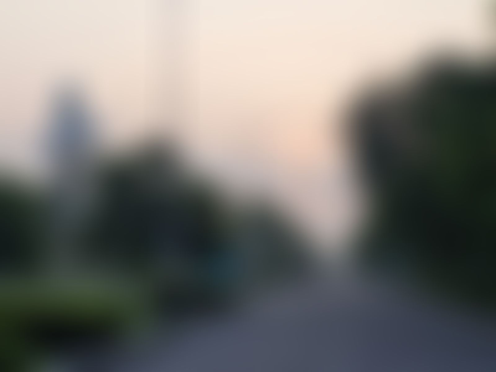 IIT Ropar Campus photo (5) by Sumit Singh Bais