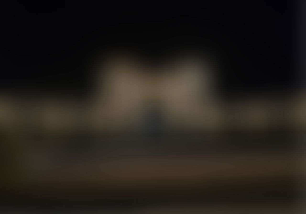 Jamia Millia Islamia University Infrastructure & Academic Building photo (9) by Yaseen khan