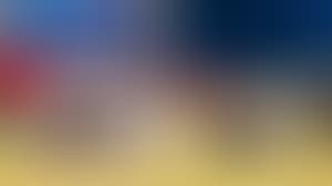 PCCOE Extra-Curricular photo (3) by Sajjan Pawar
