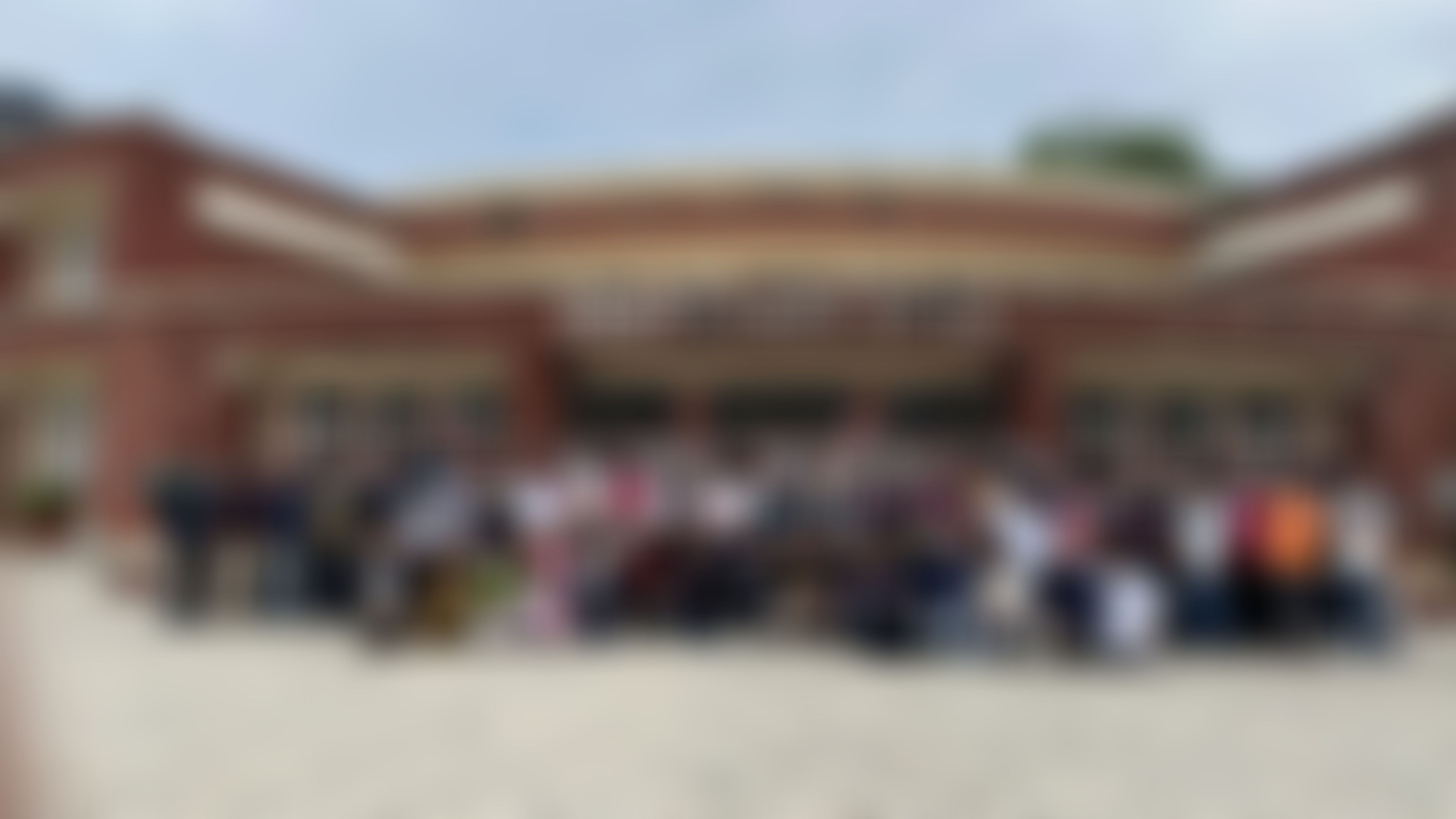 PEC Chandigarh Campus photo (4) by Ansh Tyagi