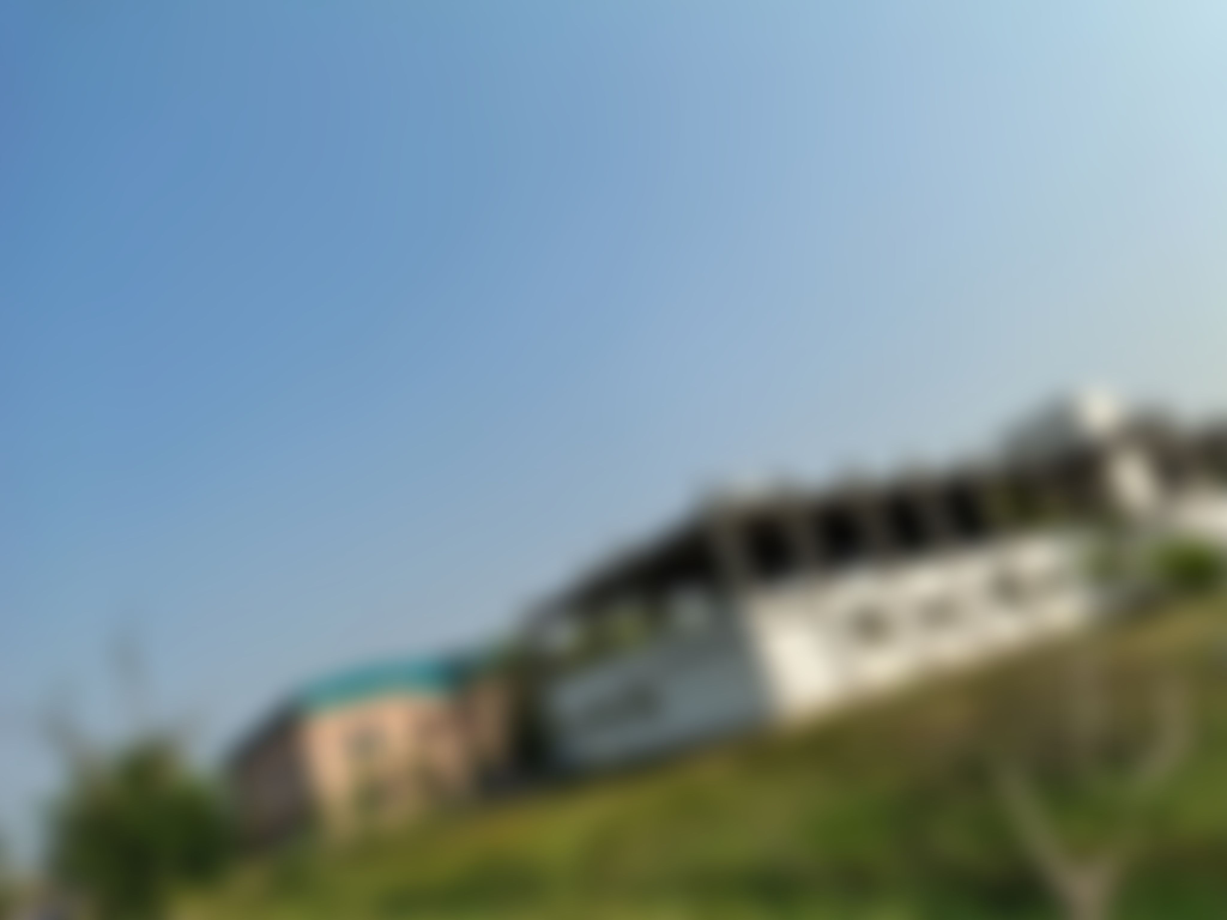 Andhra Polytechnic College Kakinada Campus photo (2) by Gurram Abhilash