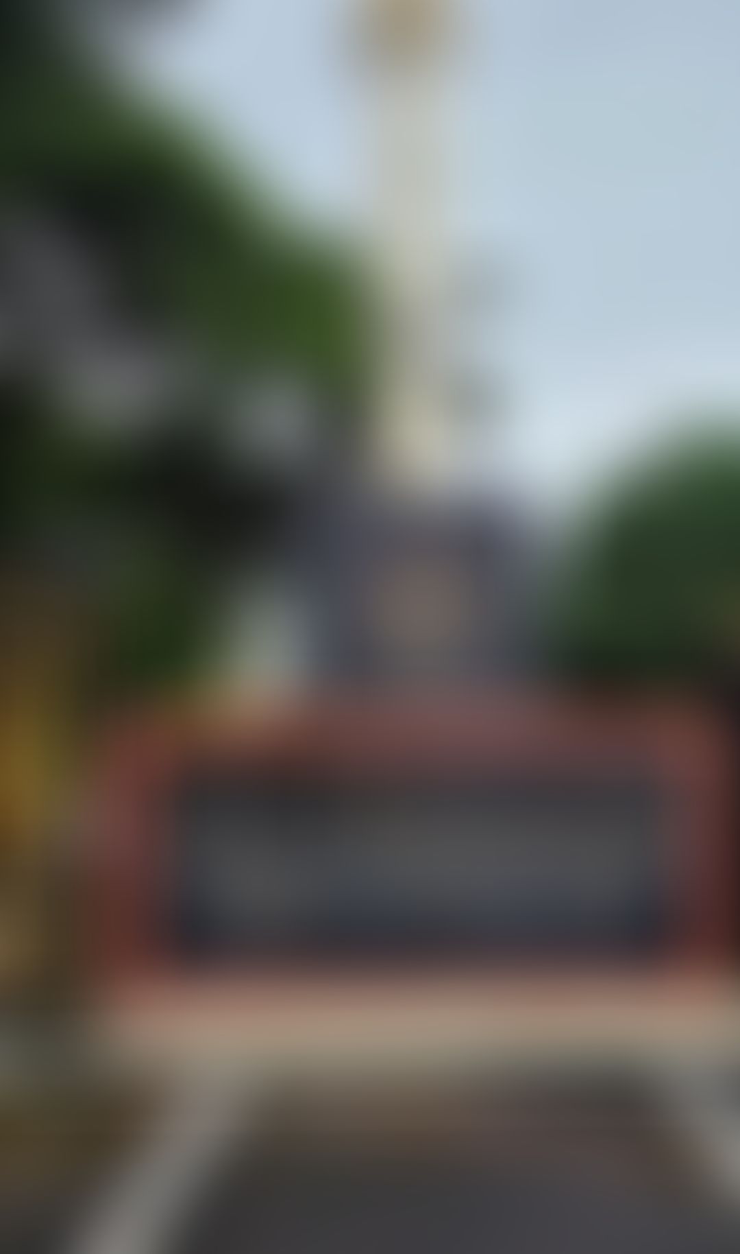 IIIT Bhubaneswar Campus photo (1) by Nidhi kulshreshtha