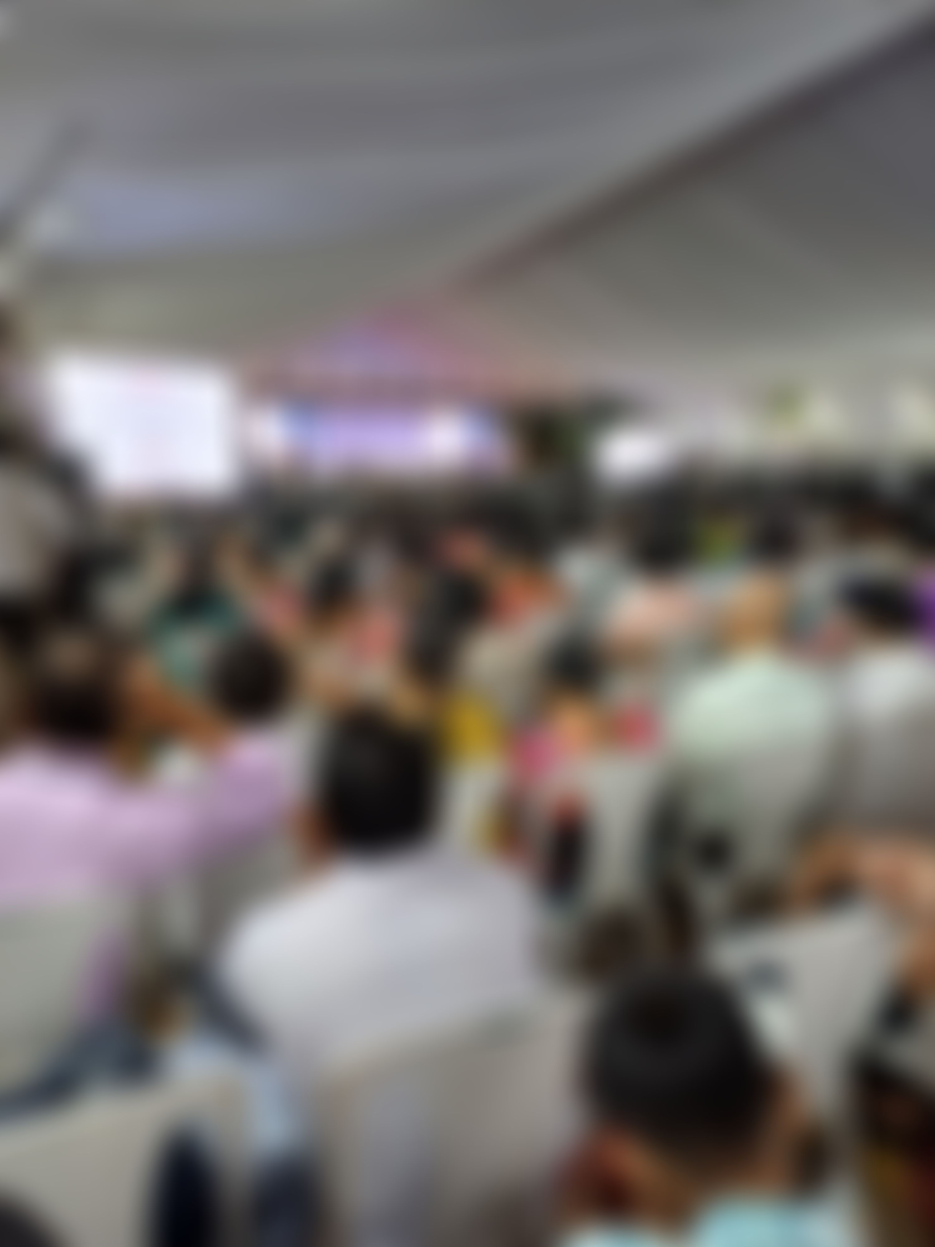 KL University Guntur Convocation & Festivals photo (6) by Amulya