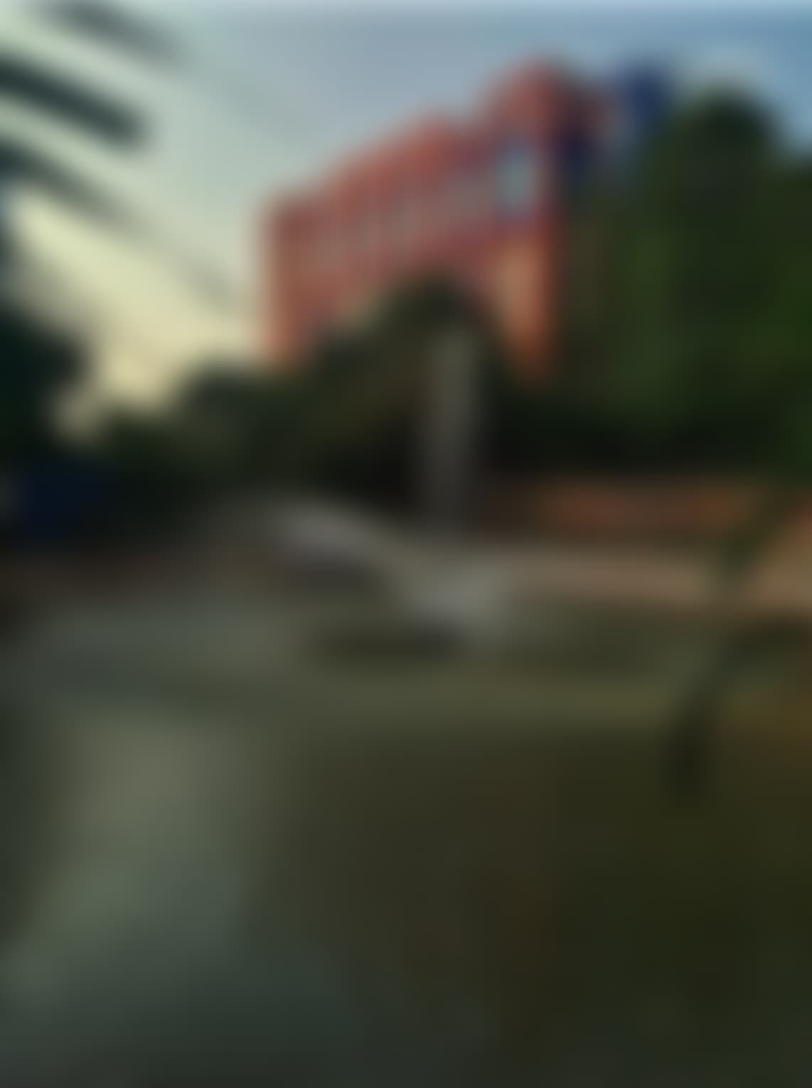 Brainware University Kolkata Campus photo (10) by Sumaila Shamshad