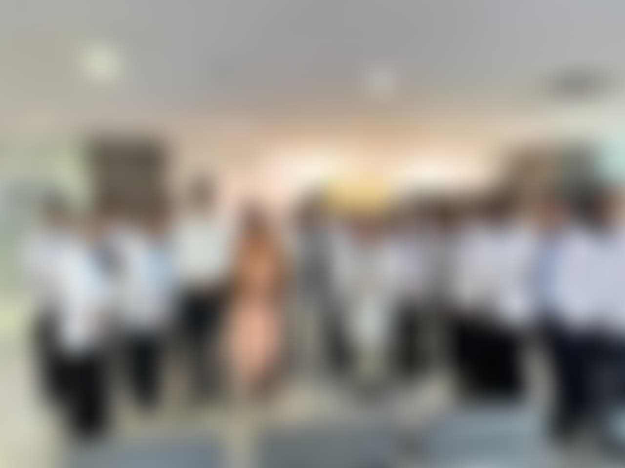 JAGANNATH University Jaipur Extra-Curricular photo (4) by Mohit